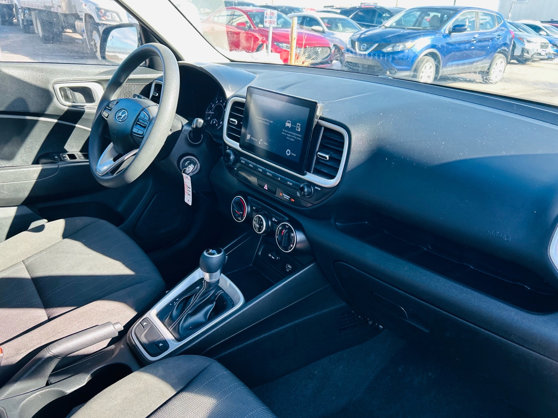 /hakimautosale/2021-Hyundai-Venue-5383259638458722.jpg