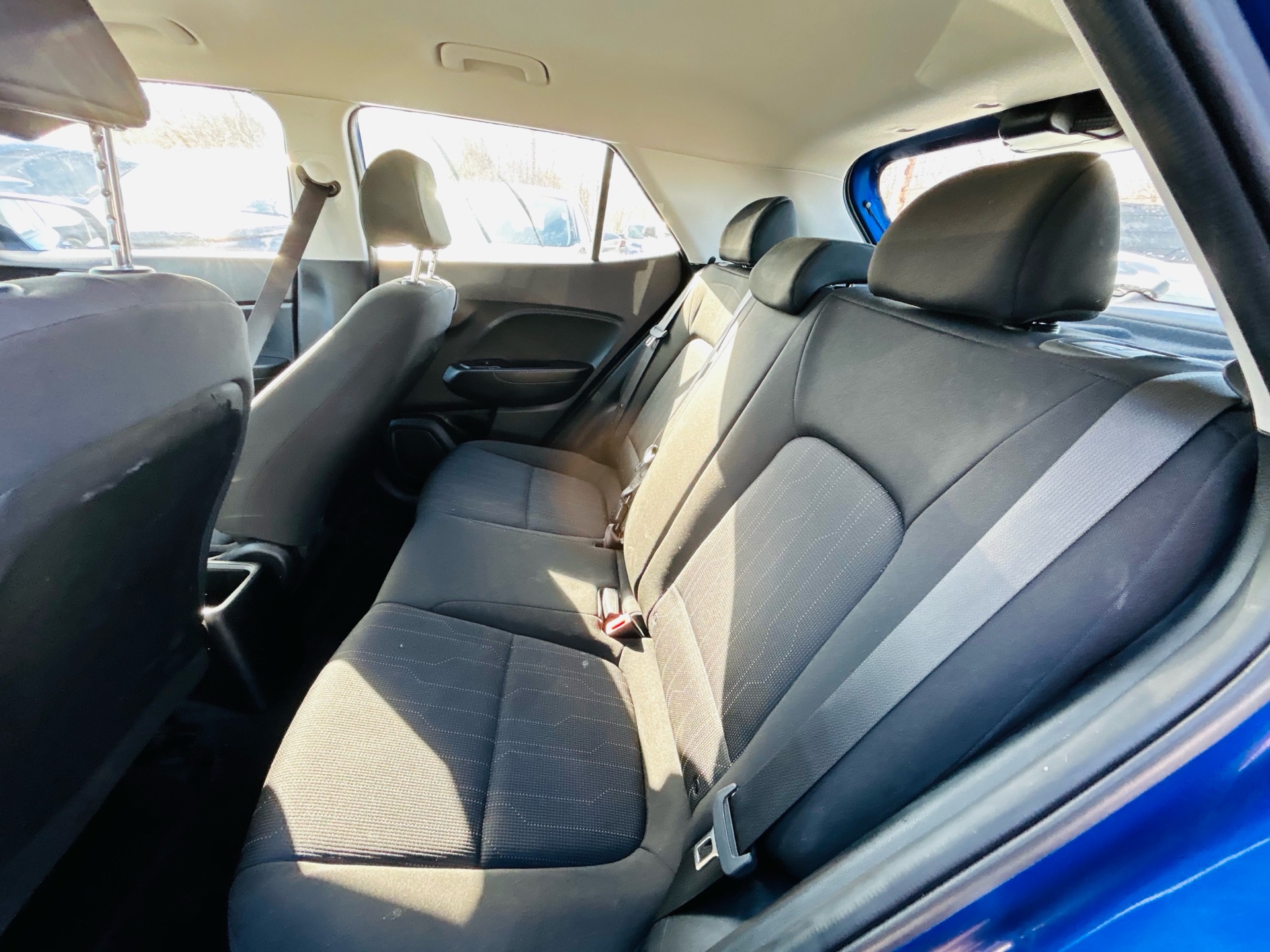 /hakimautosale/2021-Hyundai-Venue-6587754345178416.jpg