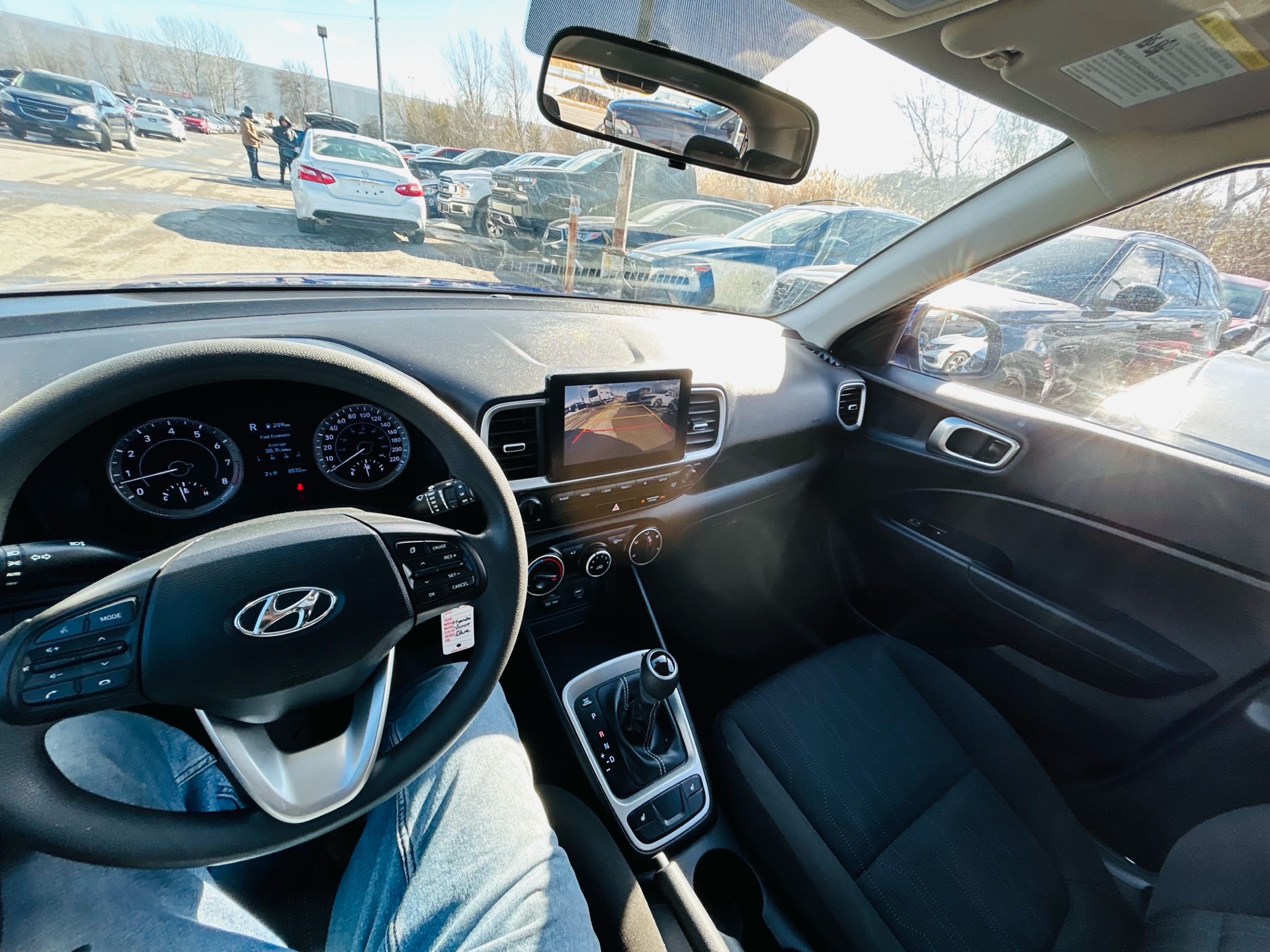 /hakimautosale/2021-Hyundai-Venue-6965400309661132.jpg