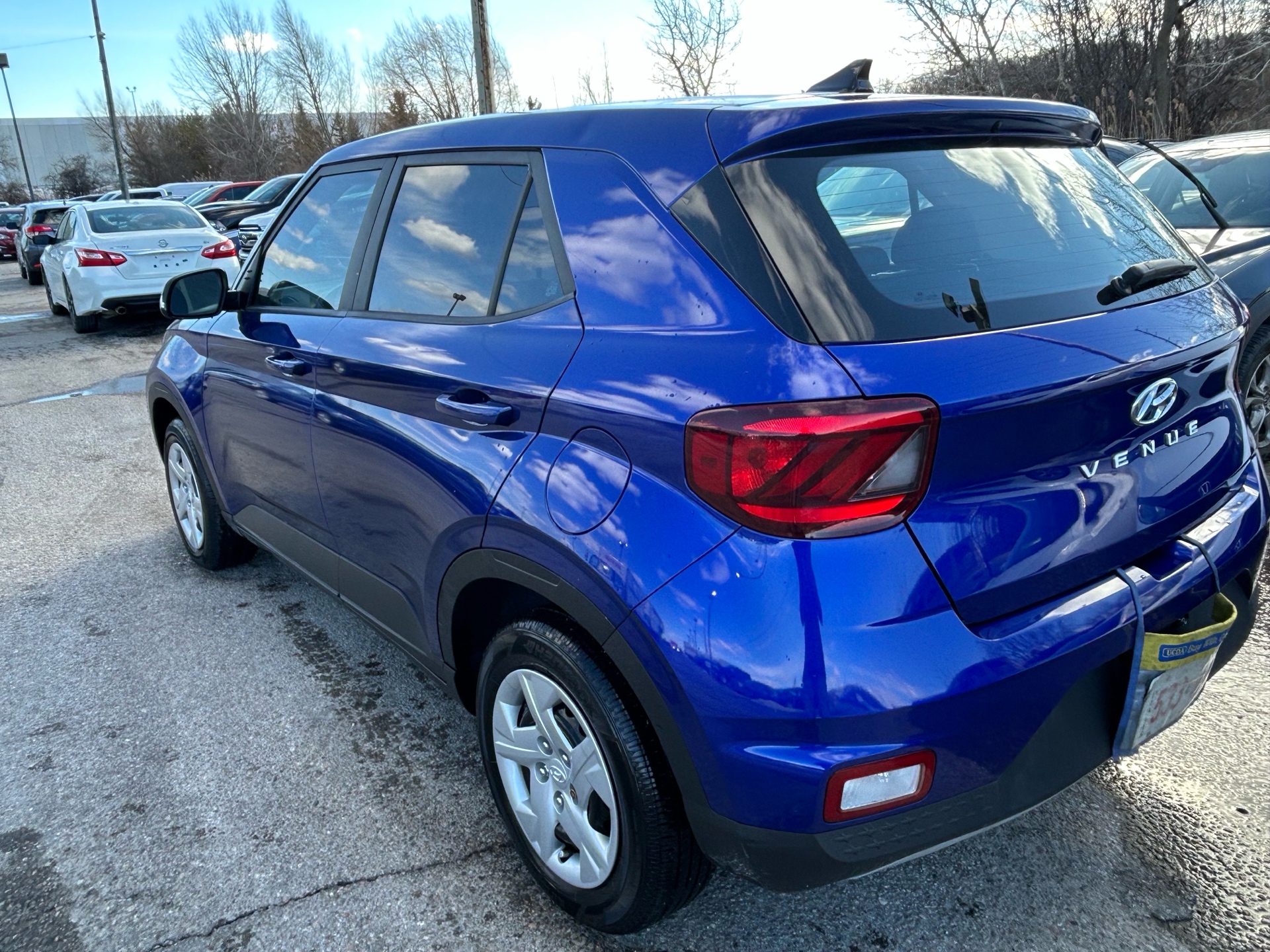 /hakimautosale/2021-Hyundai-Venue-7285712661614896.jpg