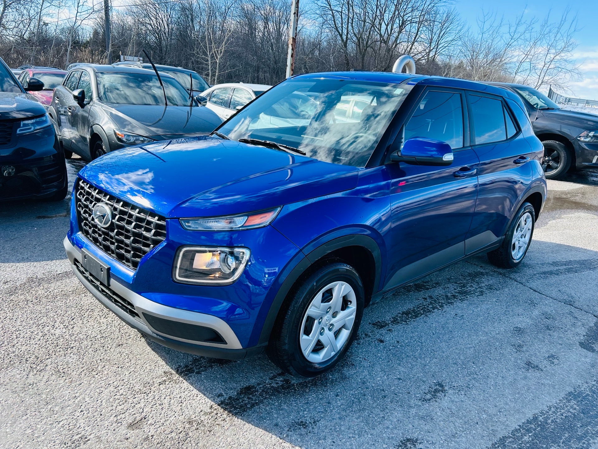 /hakimautosale/2021-Hyundai-Venue-7465439553151392.jpg