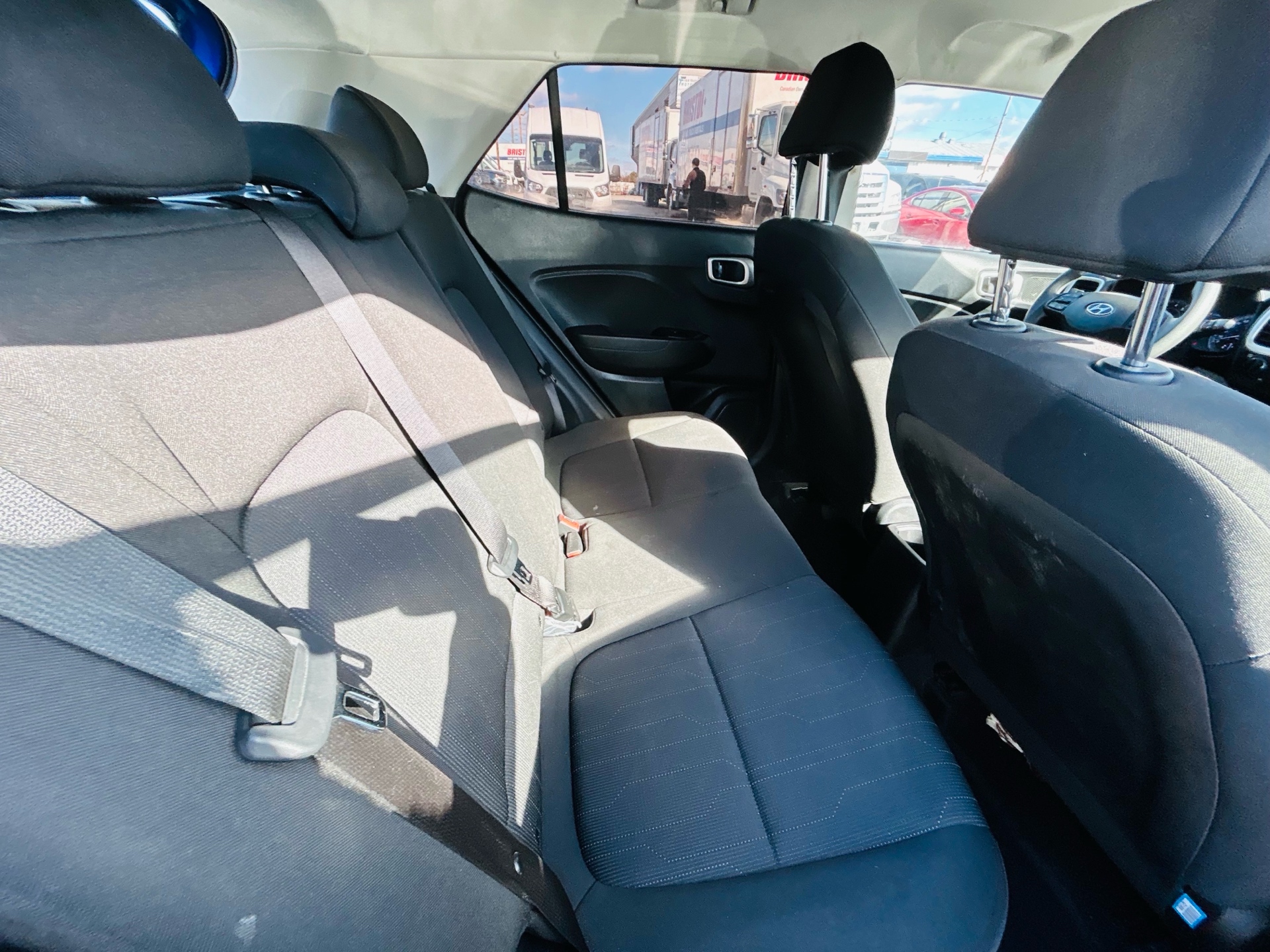 /hakimautosale/2021-Hyundai-Venue-7535709753414521.jpg