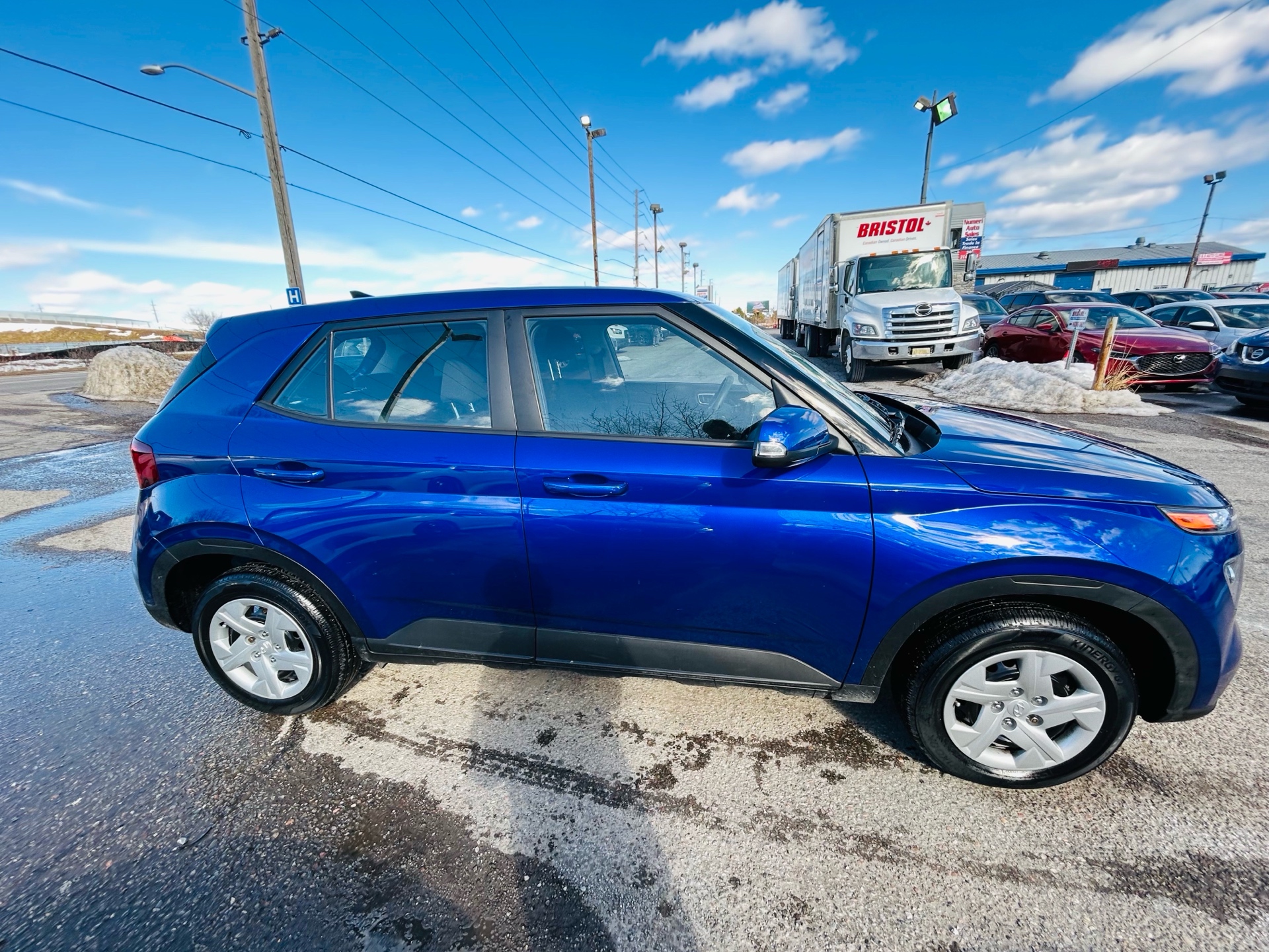 /hakimautosale/2021-Hyundai-Venue-7633620166960944.jpg