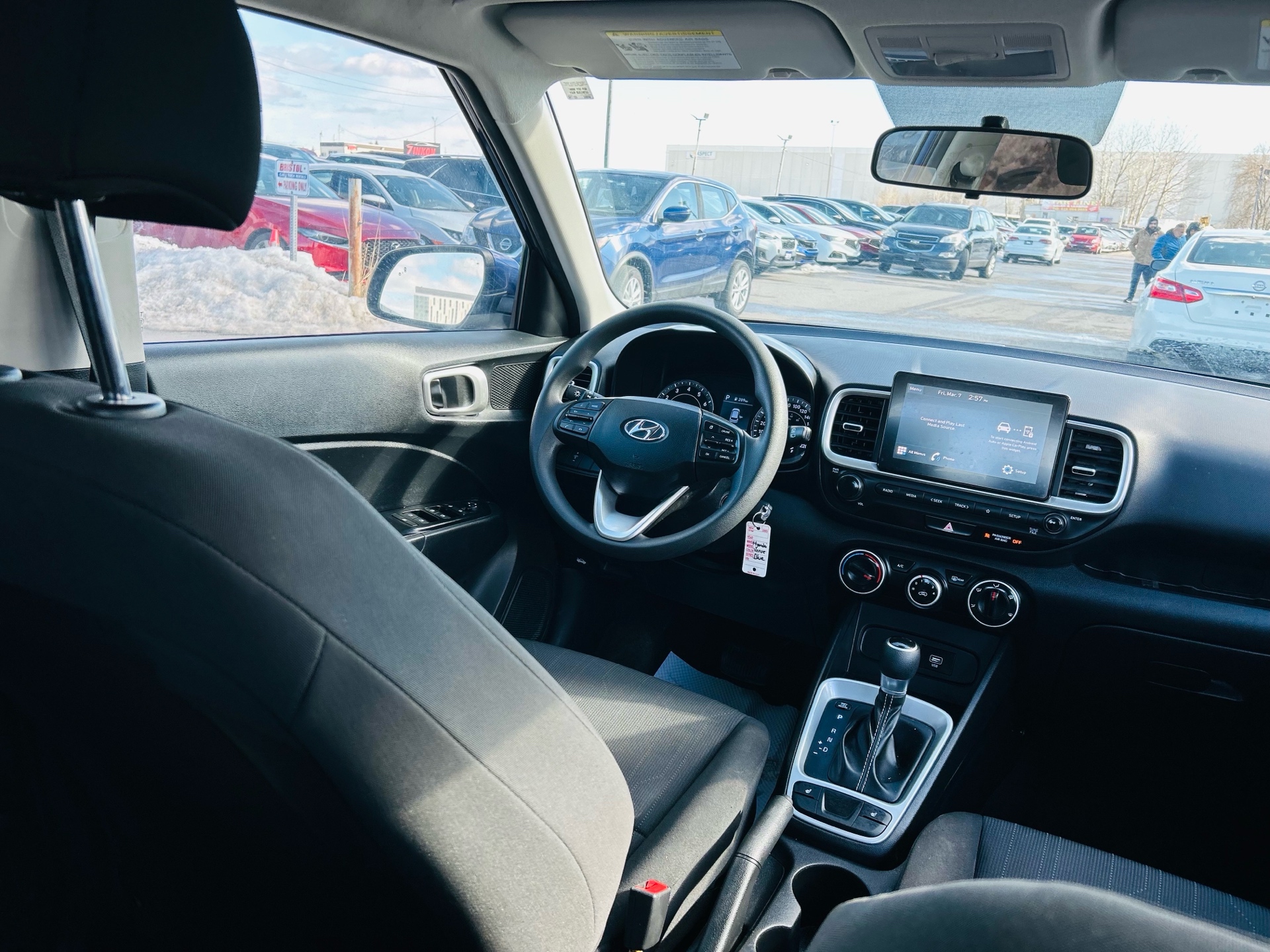 /hakimautosale/2021-Hyundai-Venue-7776179829838794.jpg