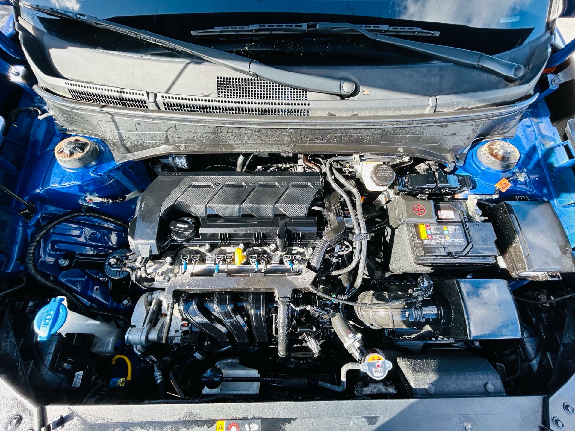 /hakimautosale/2021-Hyundai-Venue-8045913361946133.jpg