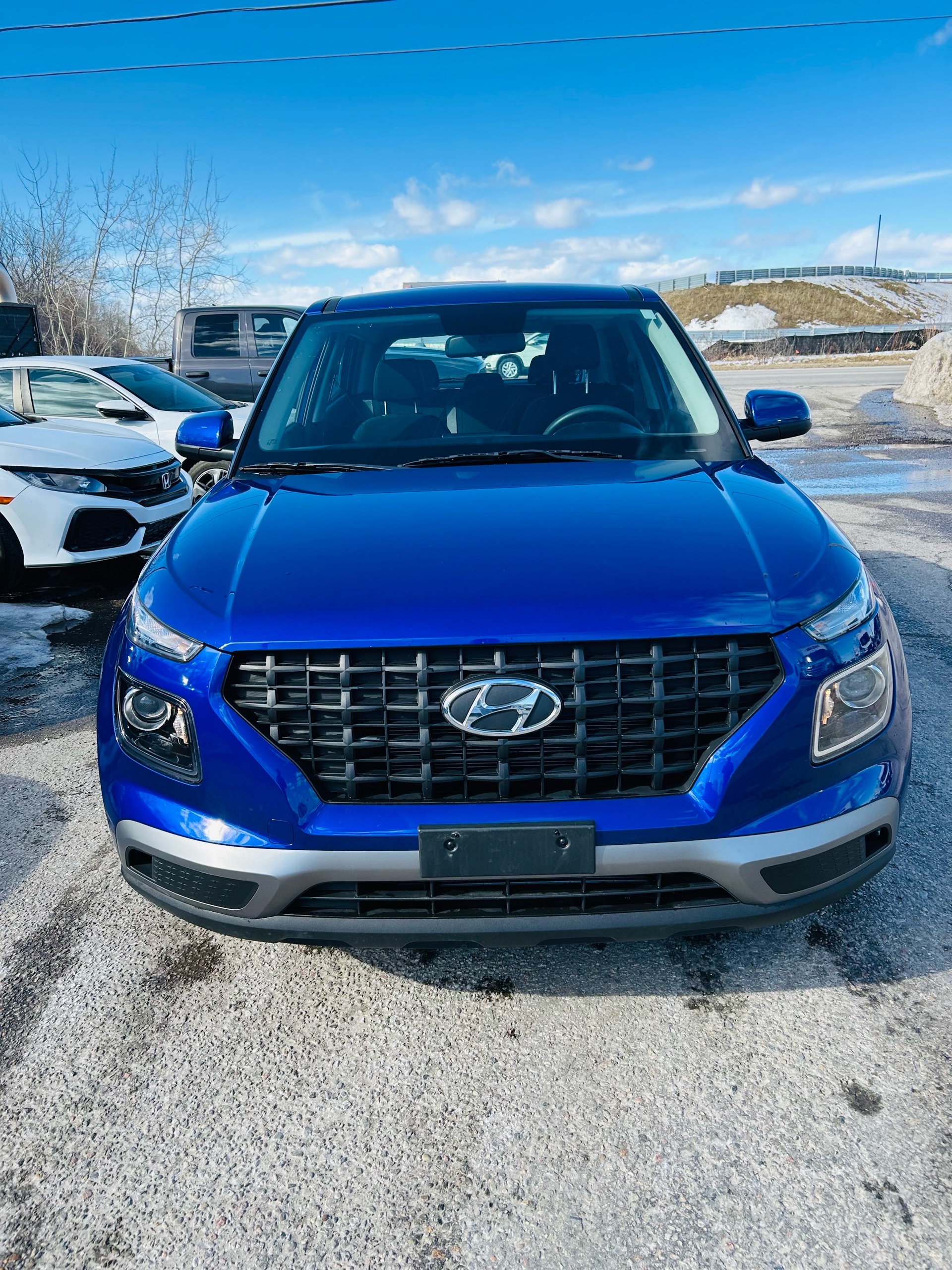 /hakimautosale/2021-Hyundai-Venue-8216797018980118.jpg