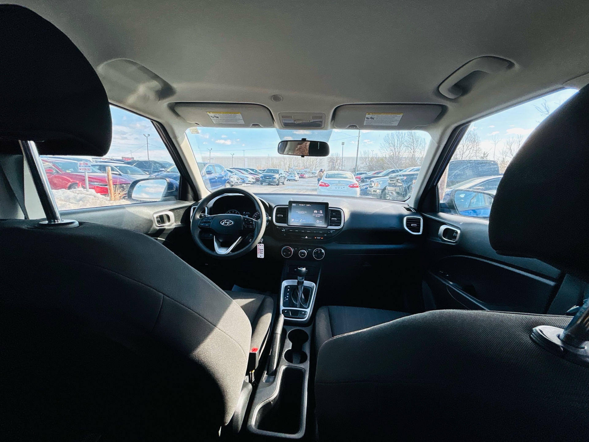 /hakimautosale/2021-Hyundai-Venue-8323499455951755.jpg