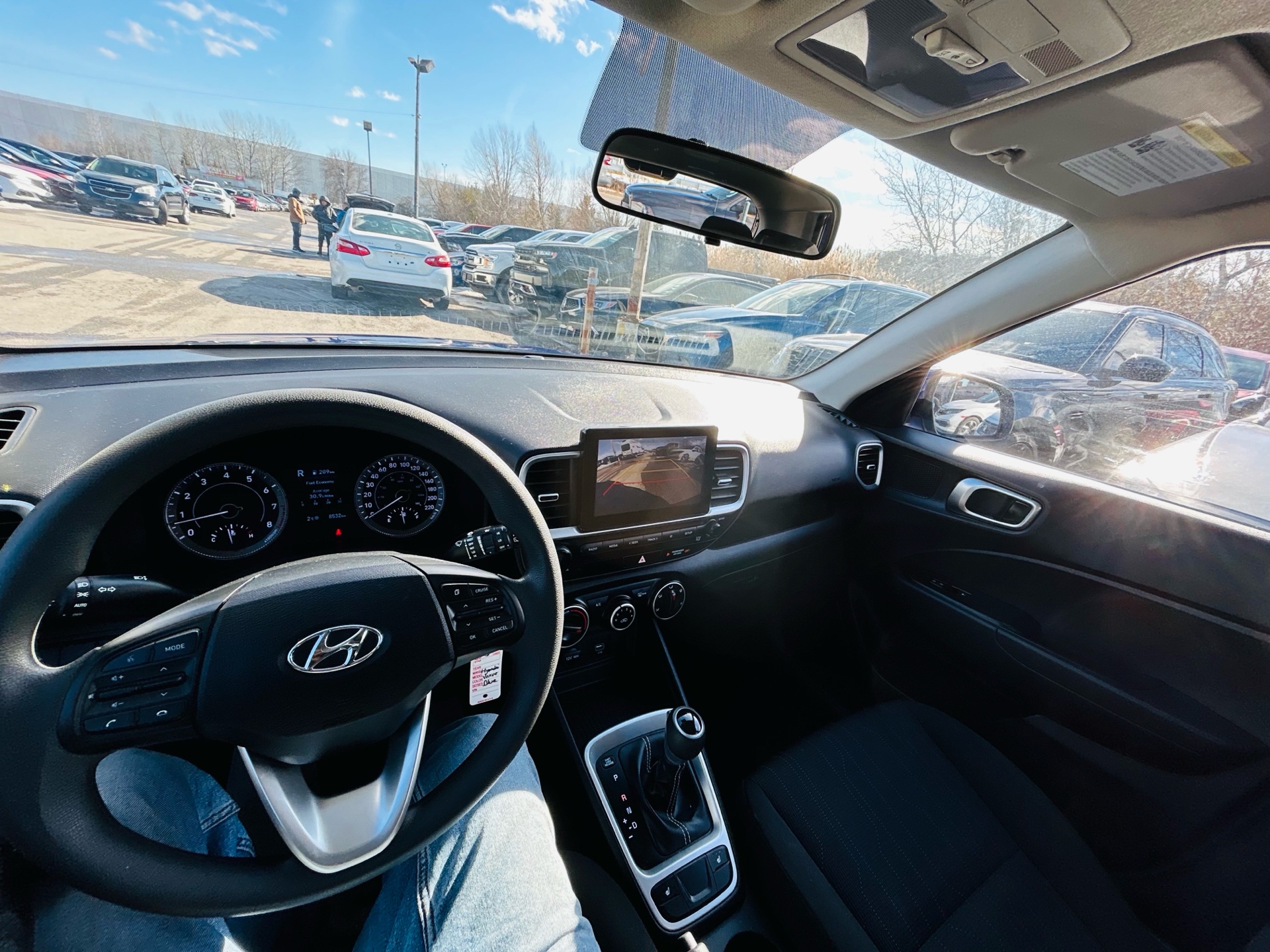 /hakimautosale/2021-Hyundai-Venue-8350268217872006.jpg