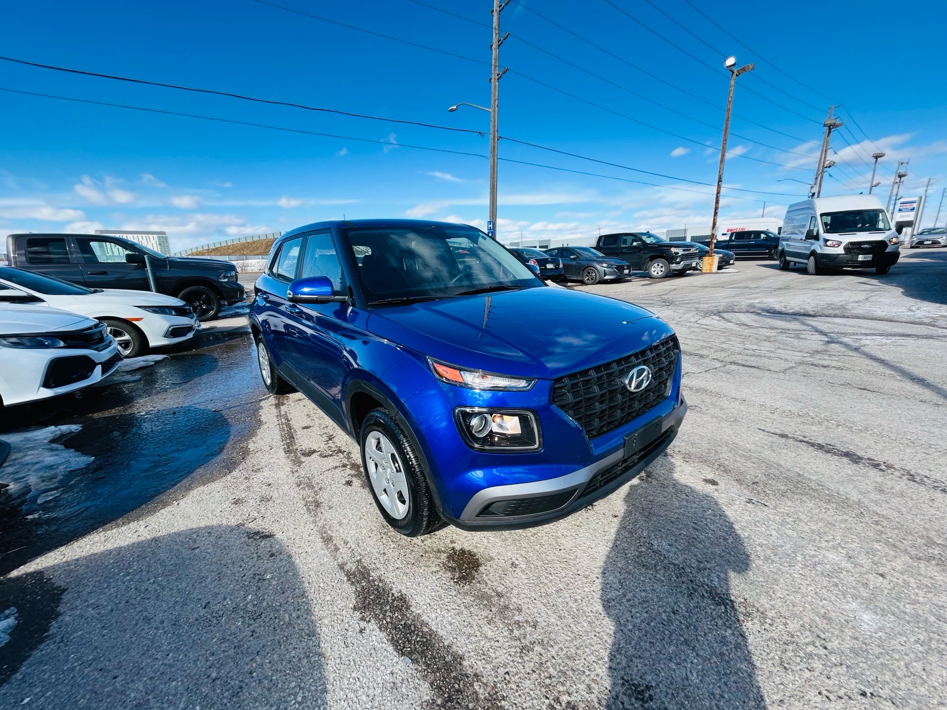 /hakimautosale/2021-Hyundai-Venue-9024928060225004.jpg