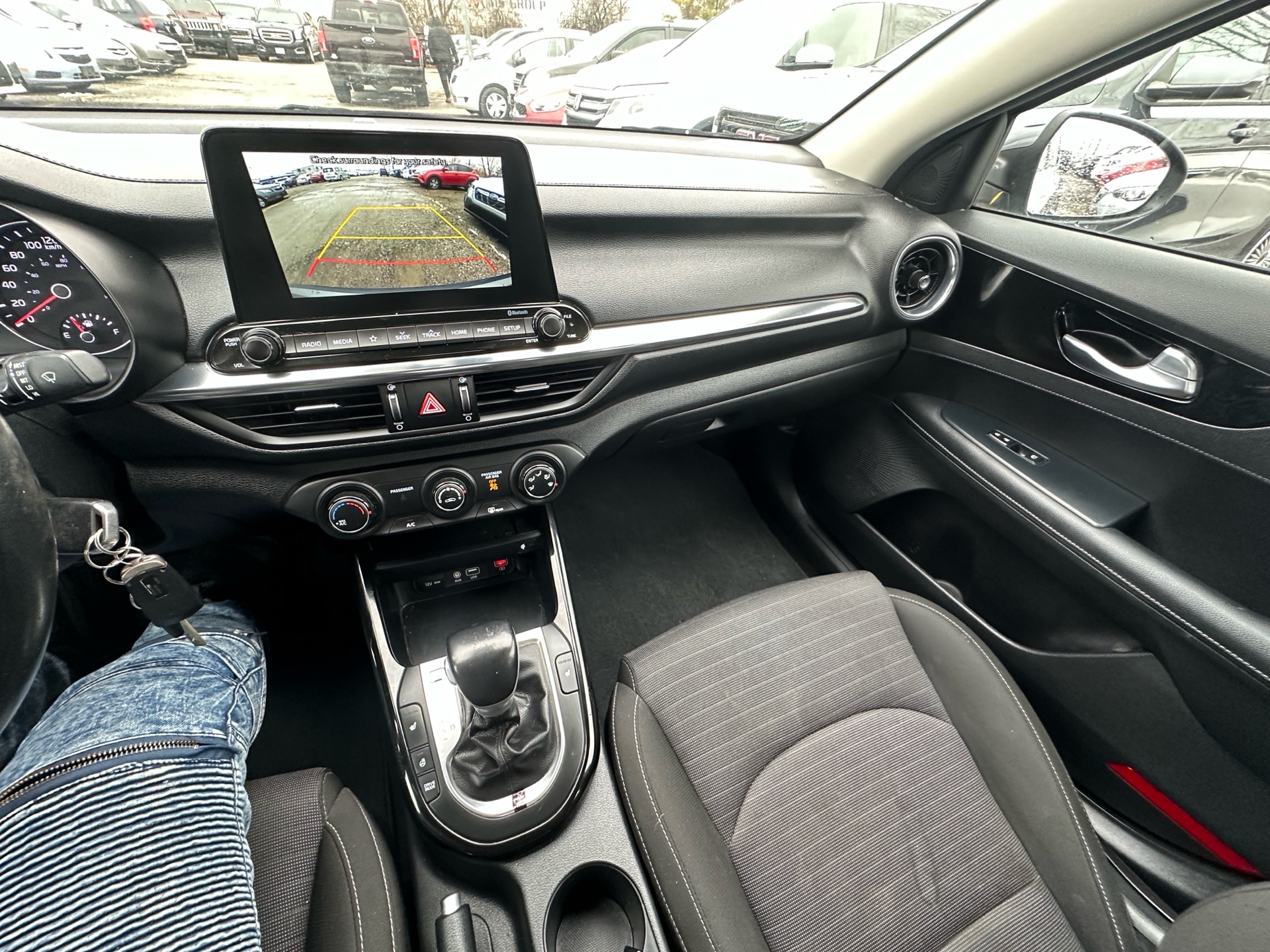 /hakimautosale/2021-Kia-Forte-017944835485586674.jpg