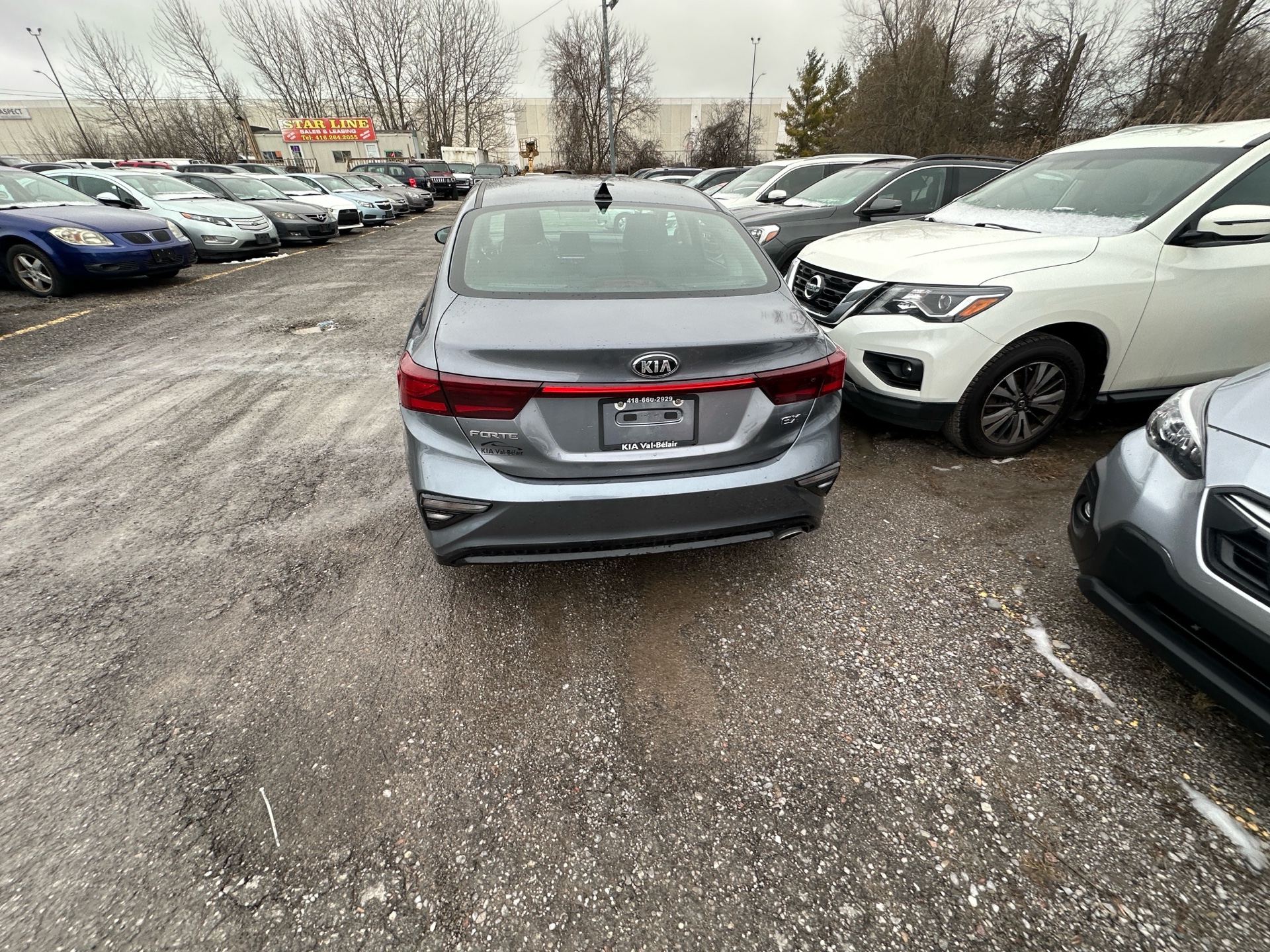 /hakimautosale/2021-Kia-Forte-0880222897009133.jpg
