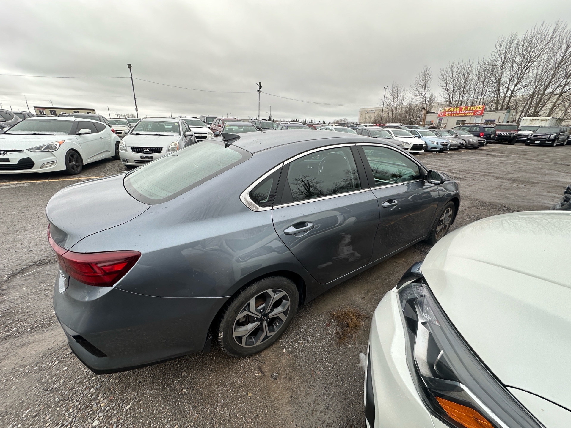 /hakimautosale/2021-Kia-Forte-09150555065975907.jpg