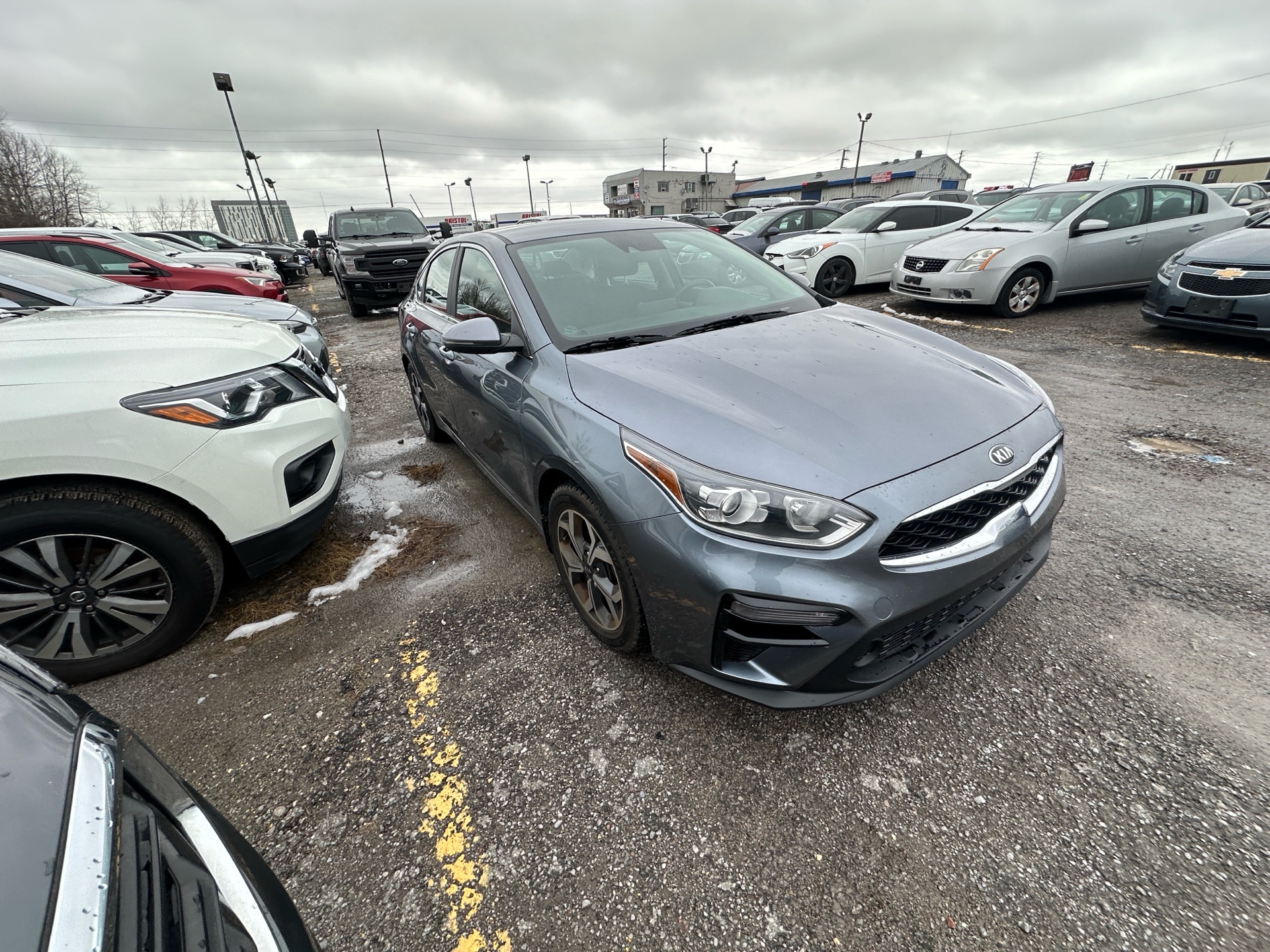 /hakimautosale/2021-Kia-Forte-12827448475002523.jpg