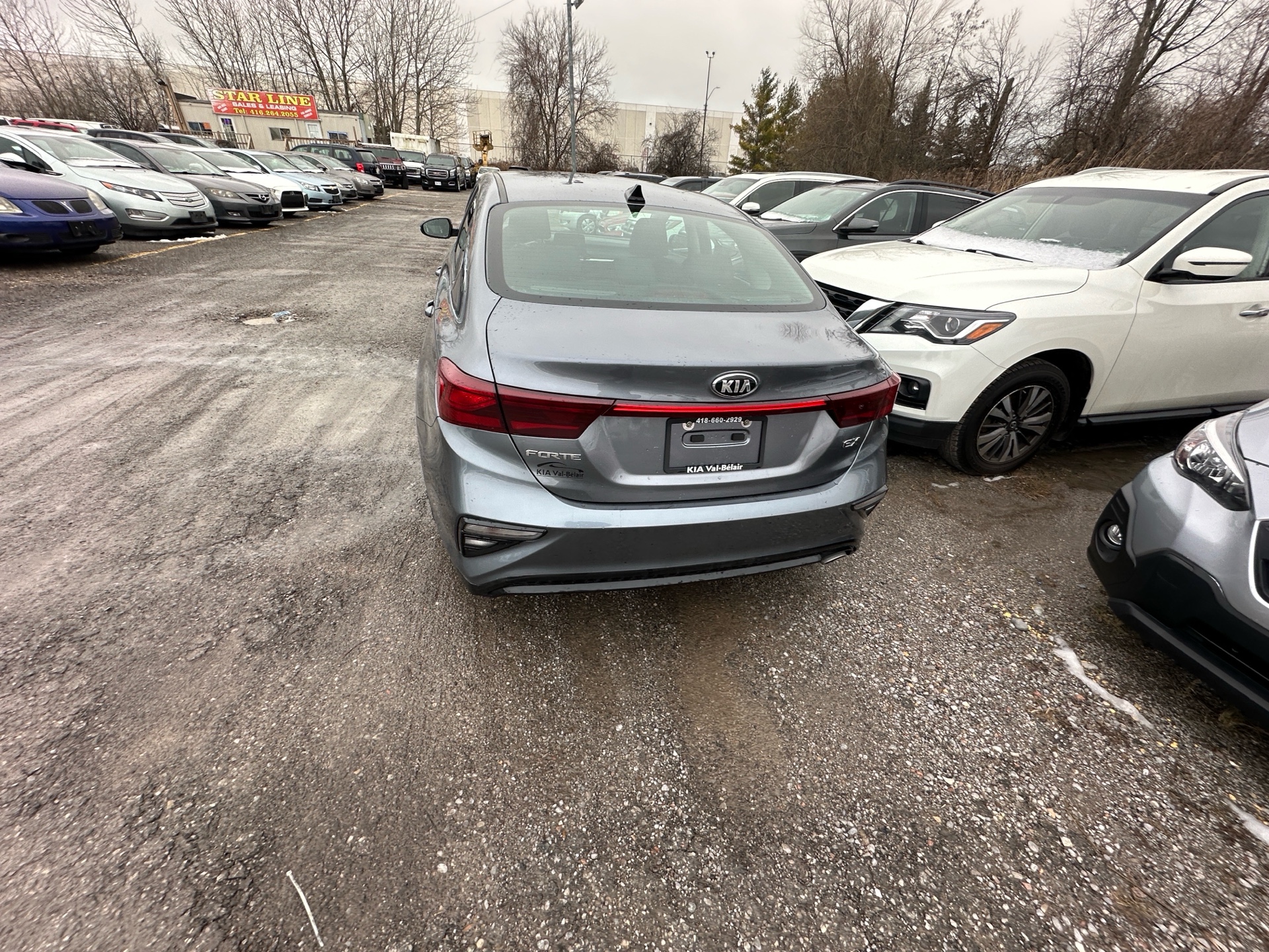 /hakimautosale/2021-Kia-Forte-17041761476631234.jpg