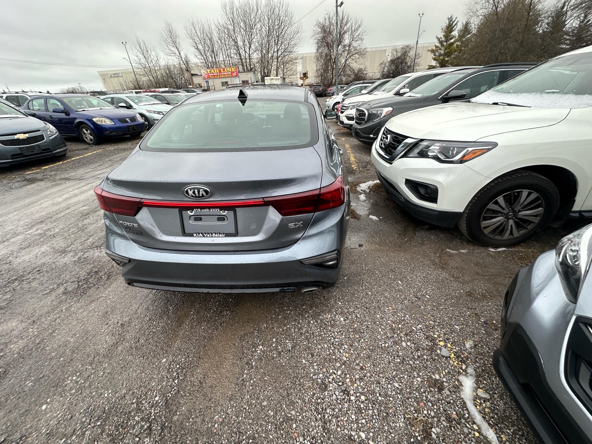 /hakimautosale/2021-Kia-Forte-1871890281258335.jpg