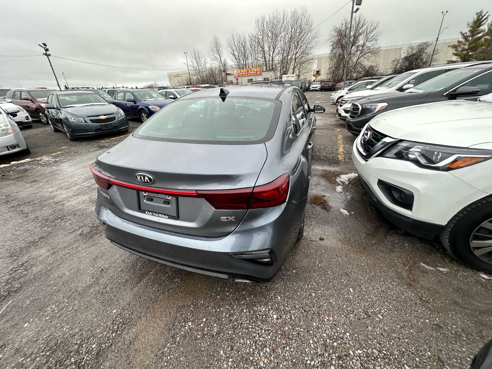 /hakimautosale/2021-Kia-Forte-2529092959162036.jpg