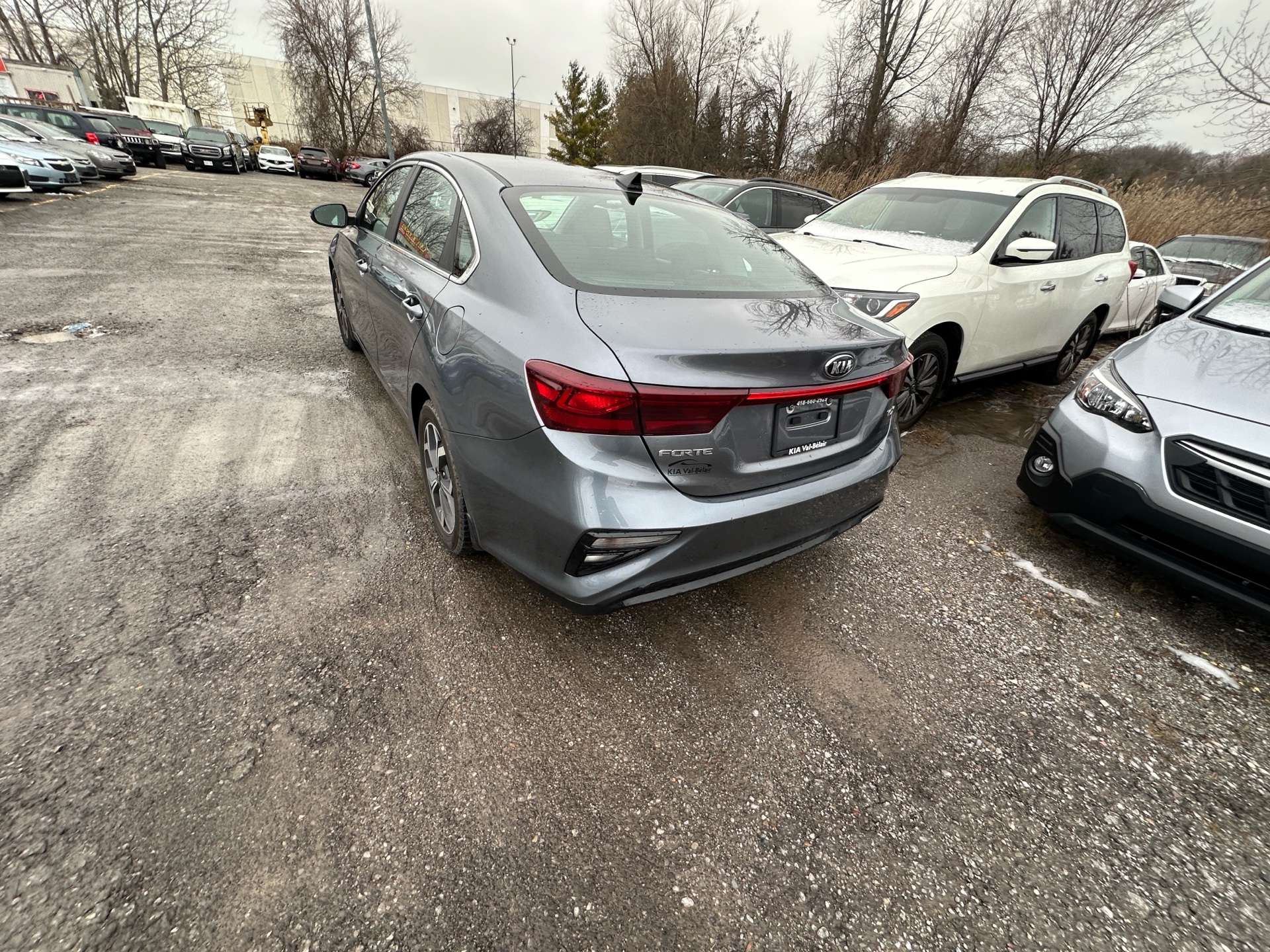 /hakimautosale/2021-Kia-Forte-2768881855671419.jpg