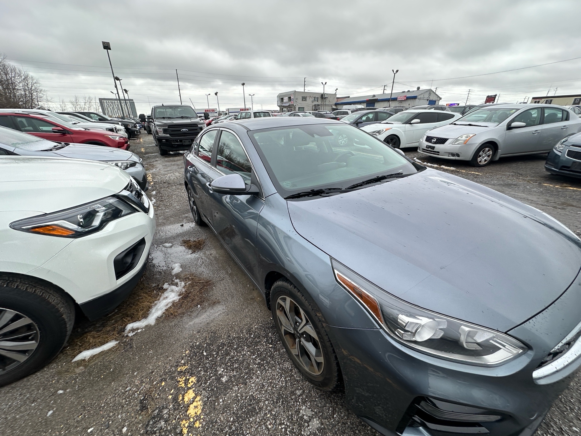 /hakimautosale/2021-Kia-Forte-28368625974017103.jpg