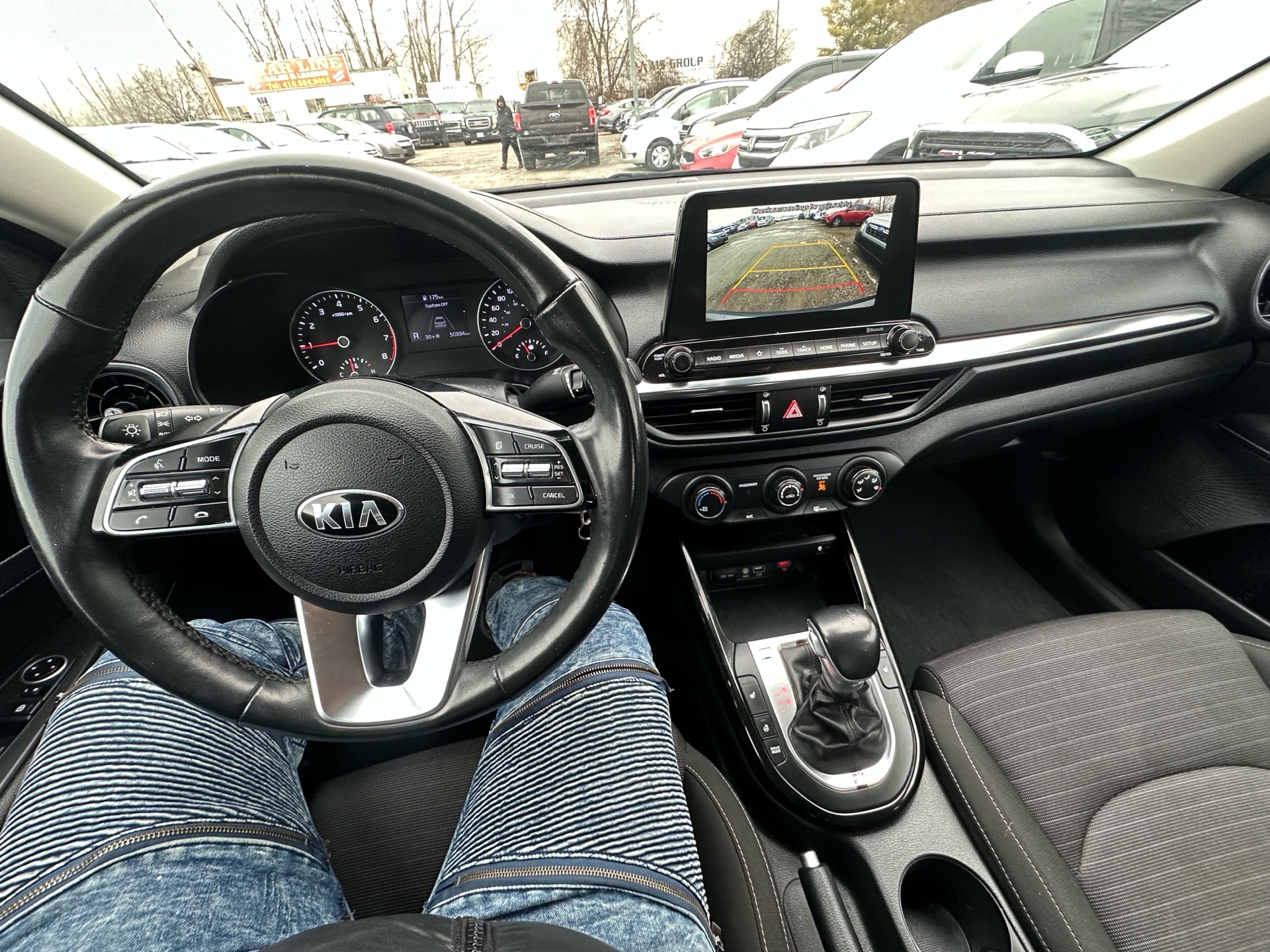 /hakimautosale/2021-Kia-Forte-28994484538548604.jpg