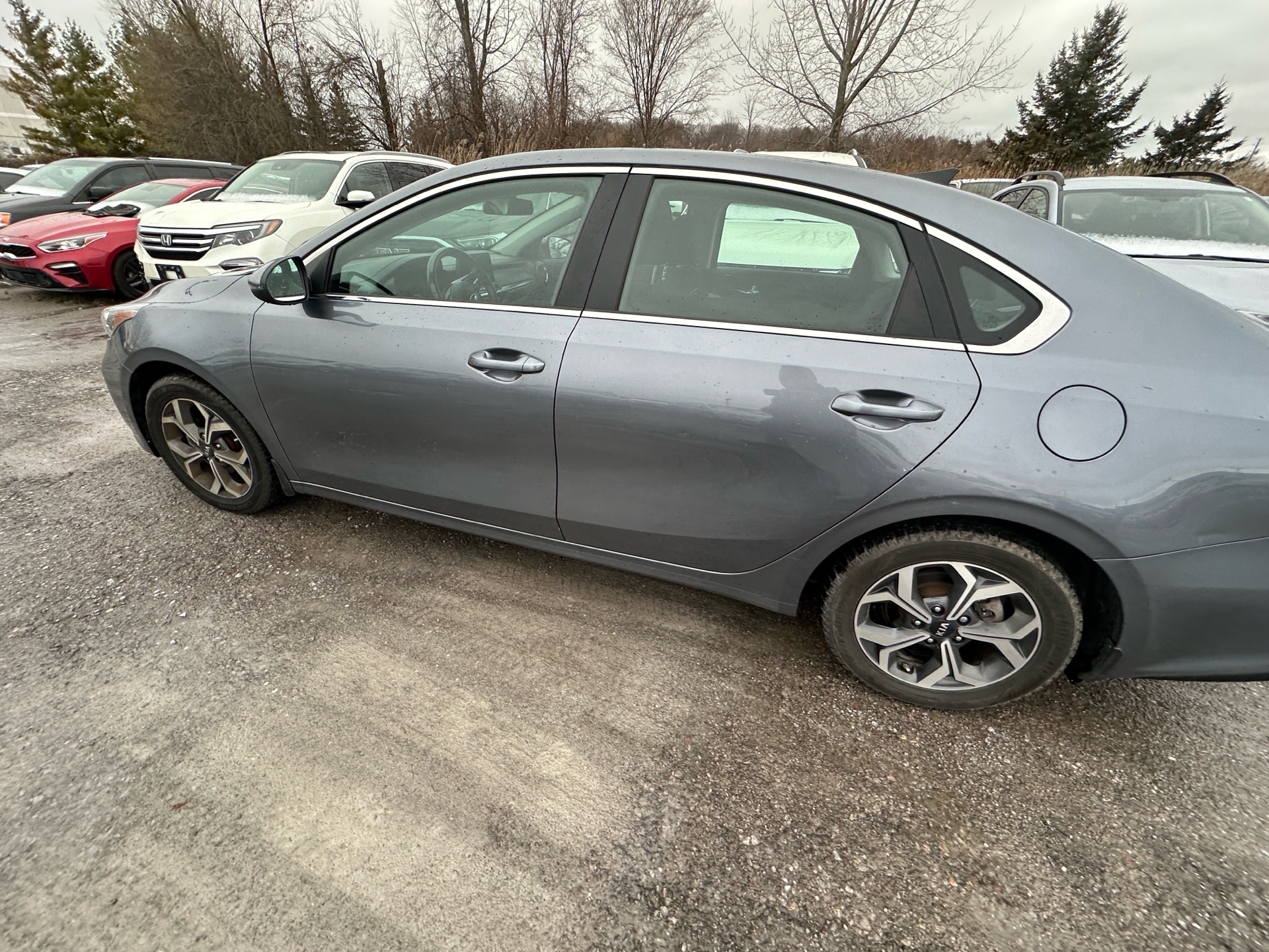 /hakimautosale/2021-Kia-Forte-4868888249269603.jpg