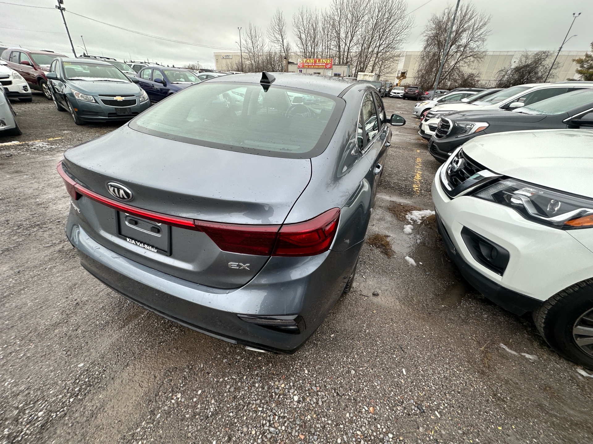 /hakimautosale/2021-Kia-Forte-5027502466054885.jpg