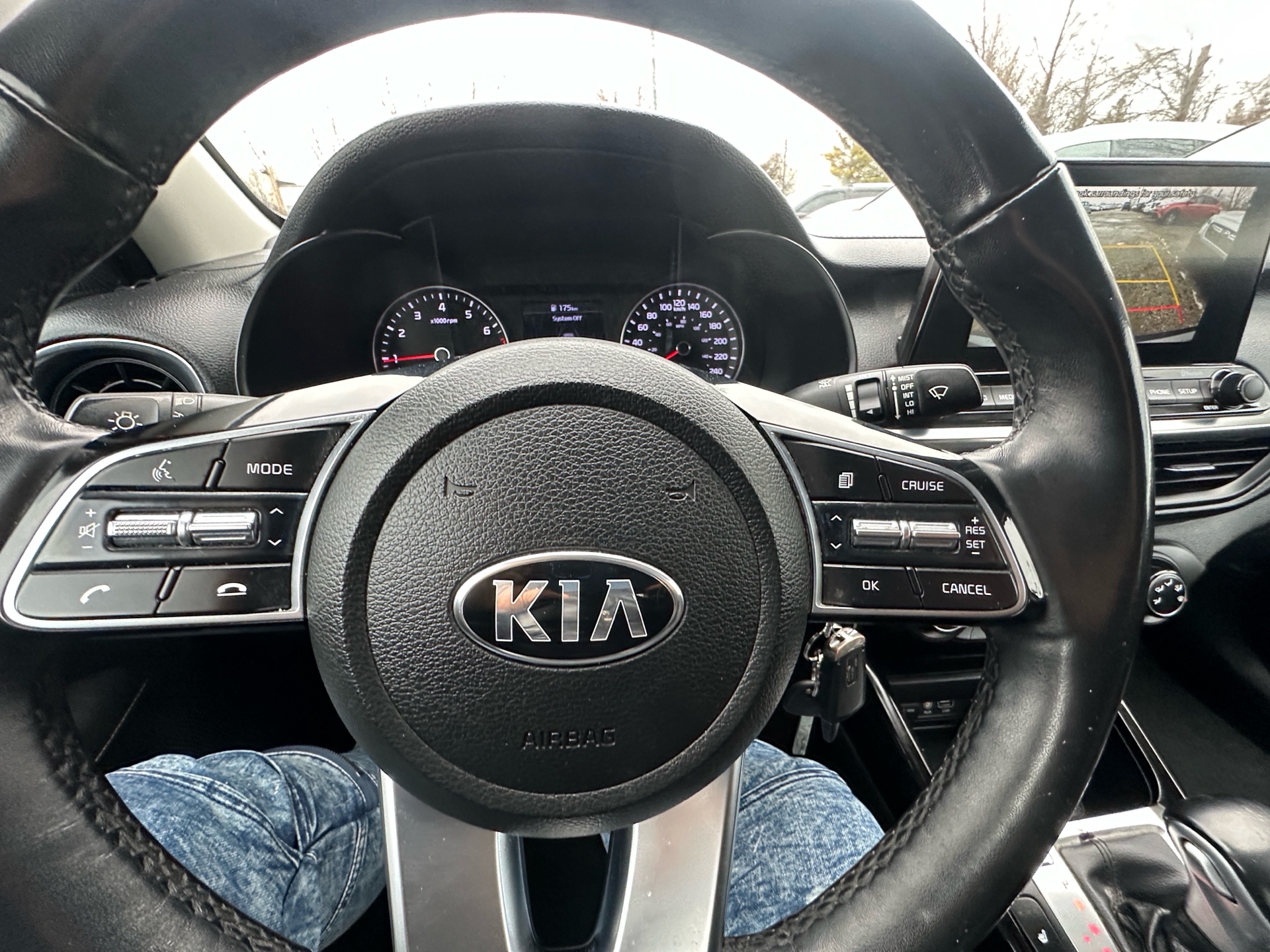 /hakimautosale/2021-Kia-Forte-5454721962353328.jpg