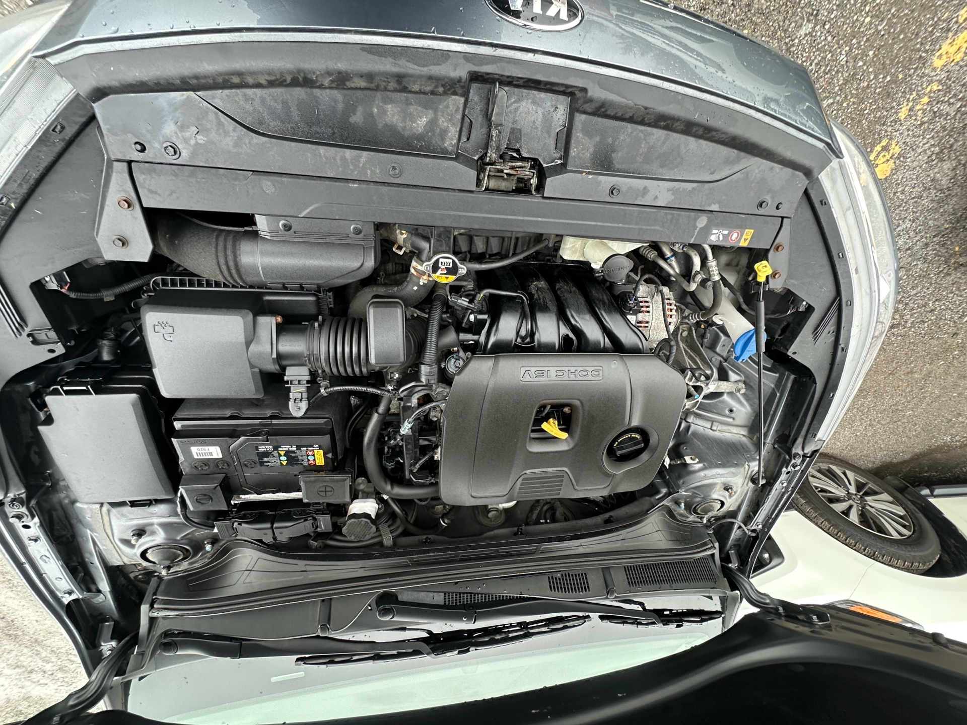 /hakimautosale/2021-Kia-Forte-5936629780455482.jpg