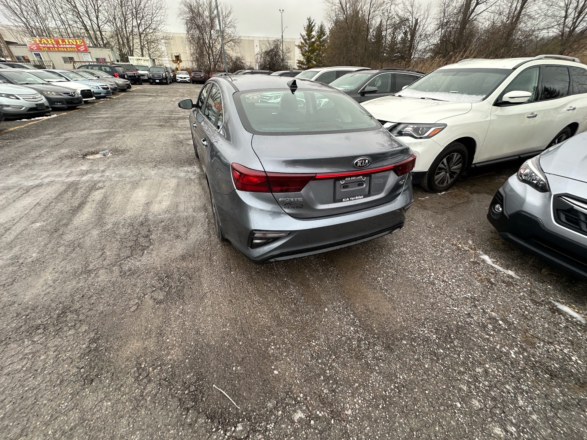 /hakimautosale/2021-Kia-Forte-6181210968921516.jpg