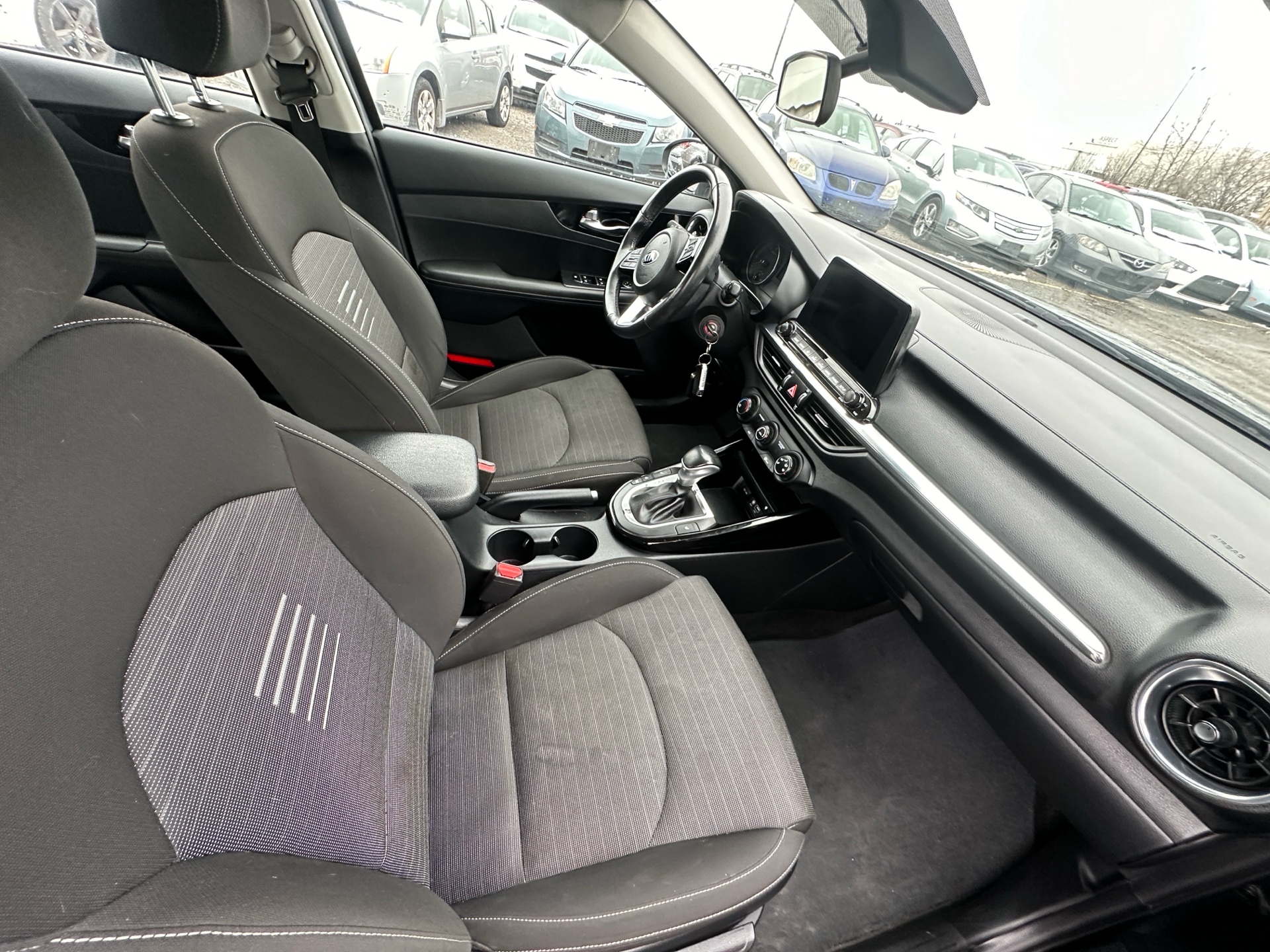 /hakimautosale/2021-Kia-Forte-6392694362026785.jpg