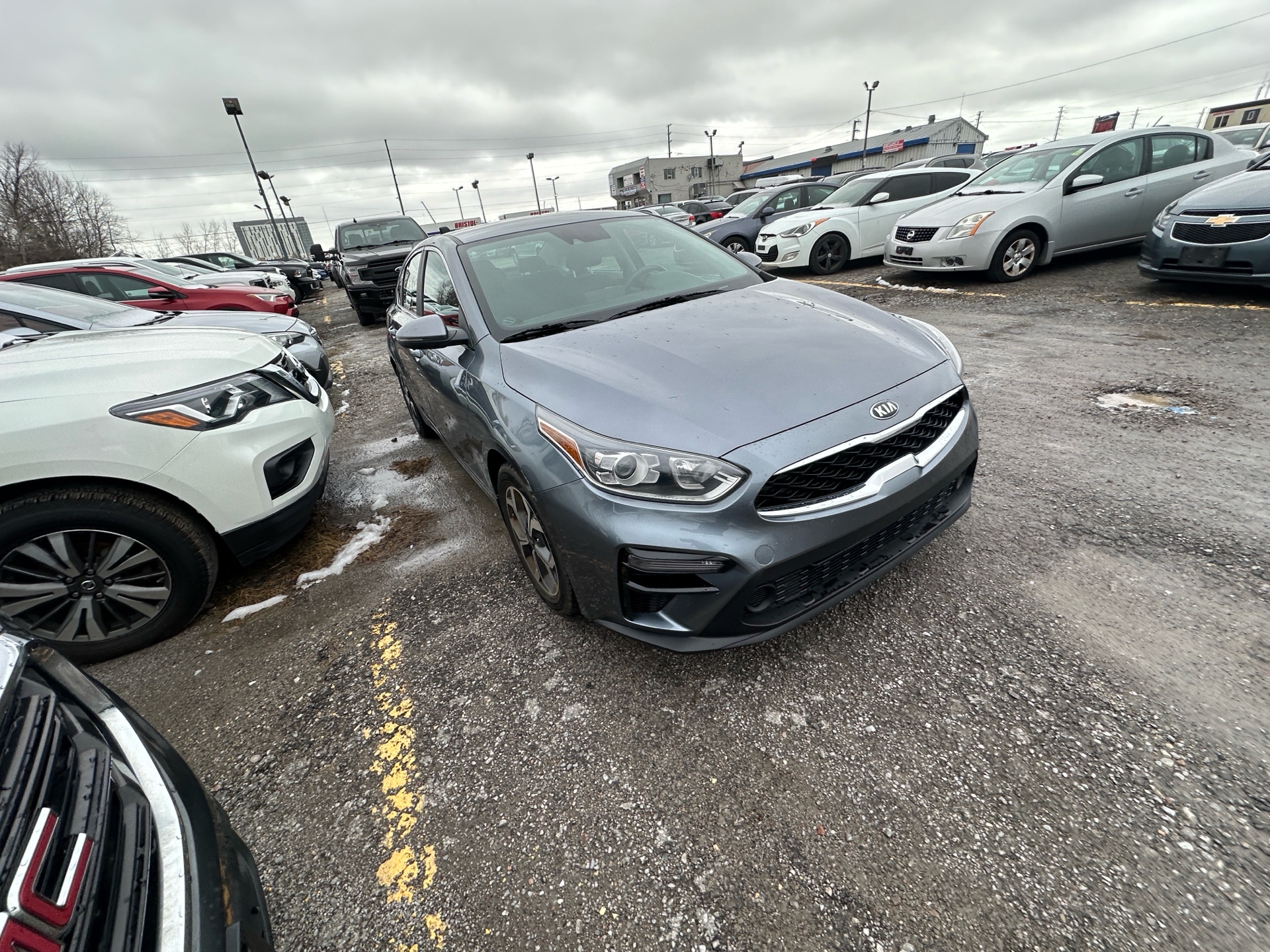 /hakimautosale/2021-Kia-Forte-7087793490423533.jpg
