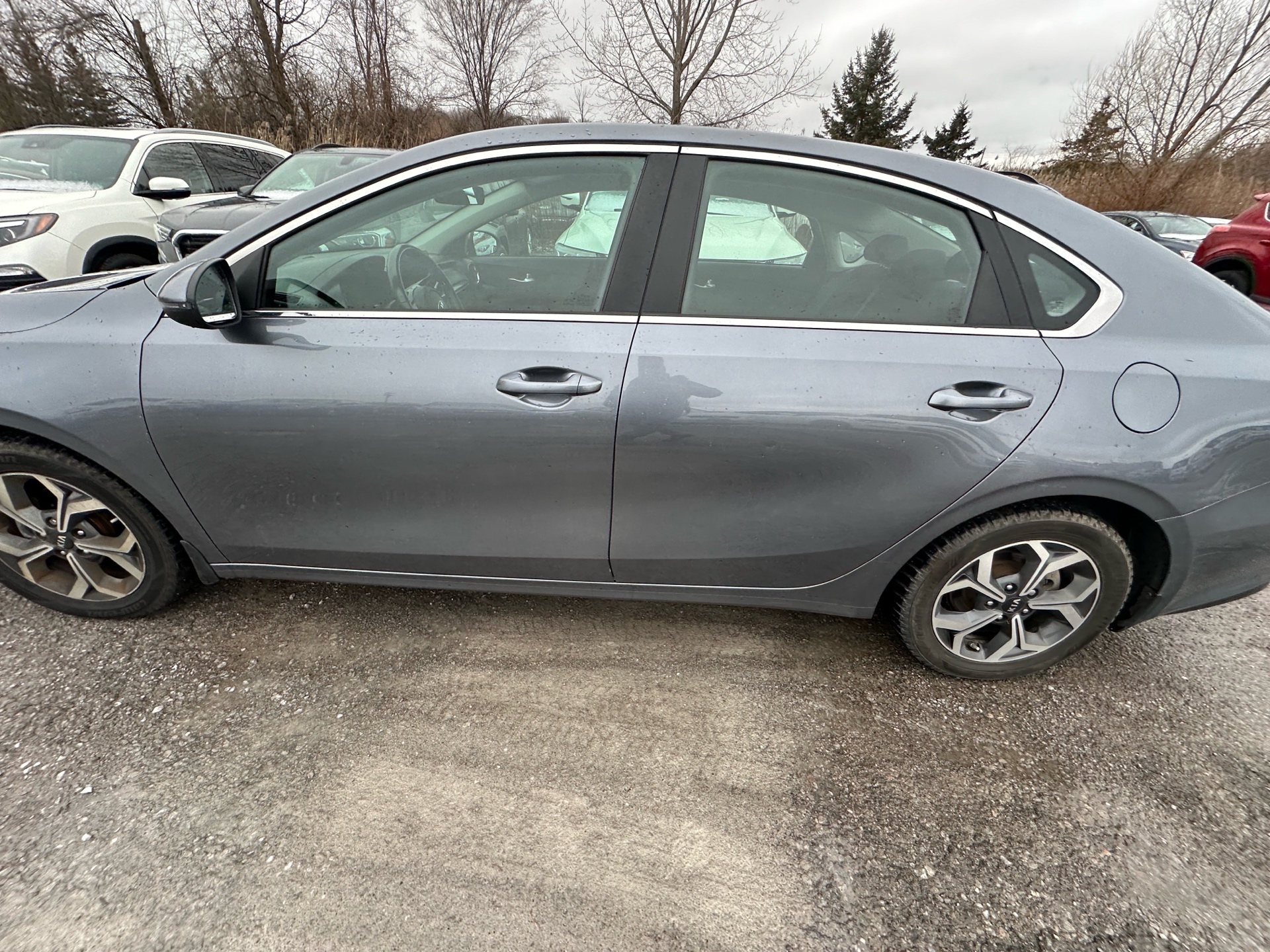 /hakimautosale/2021-Kia-Forte-783186042168595.jpg