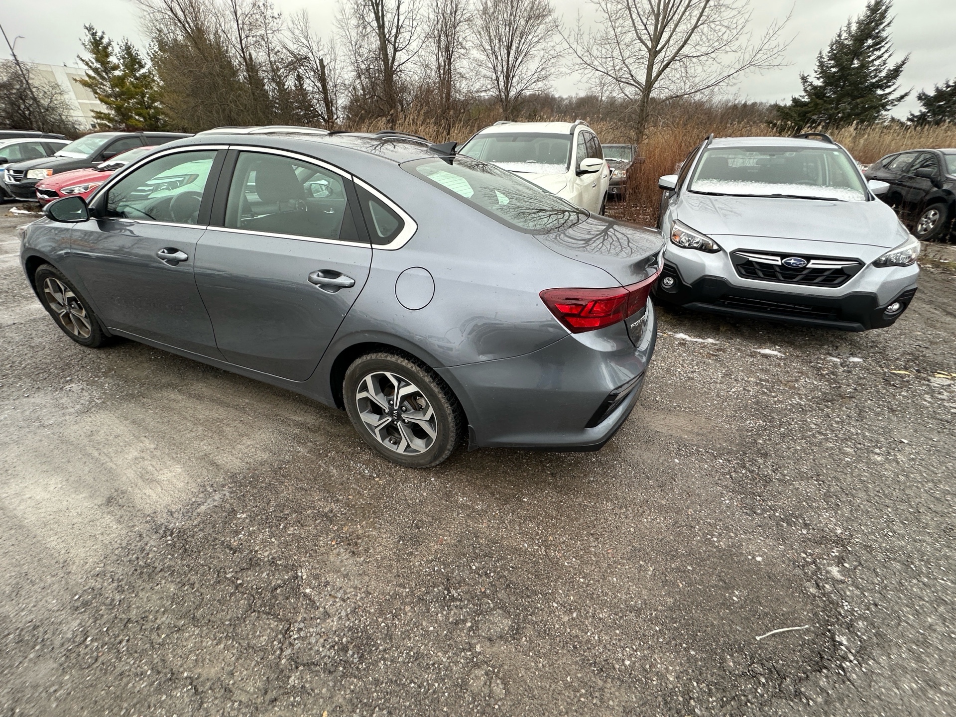 /hakimautosale/2021-Kia-Forte-817057545570711.jpg