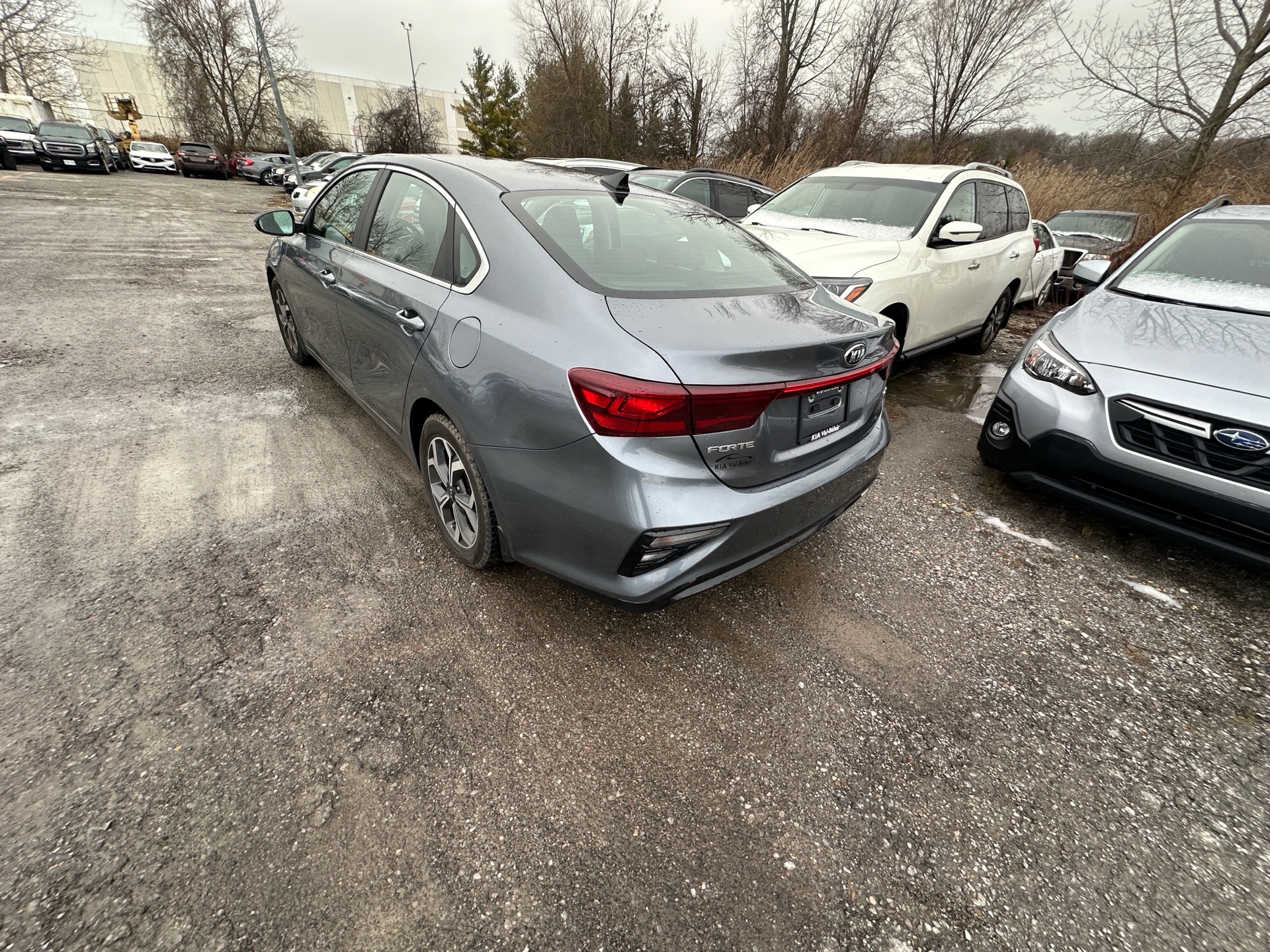 /hakimautosale/2021-Kia-Forte-842787285418461.jpg