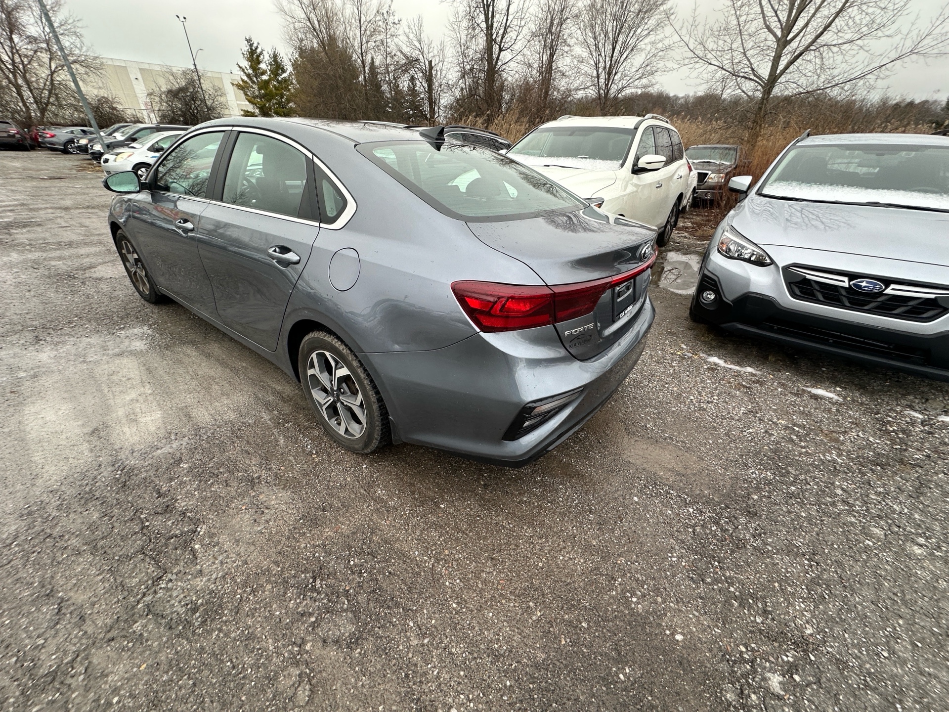 /hakimautosale/2021-Kia-Forte-8558471895474362.jpg