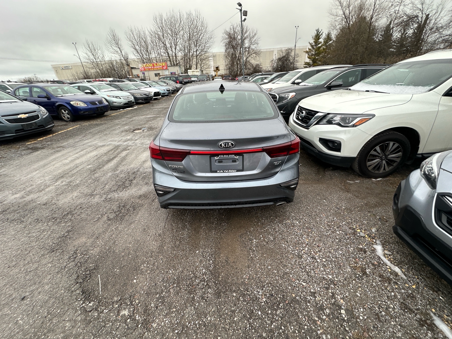 /hakimautosale/2021-Kia-Forte-94168346296127.jpg