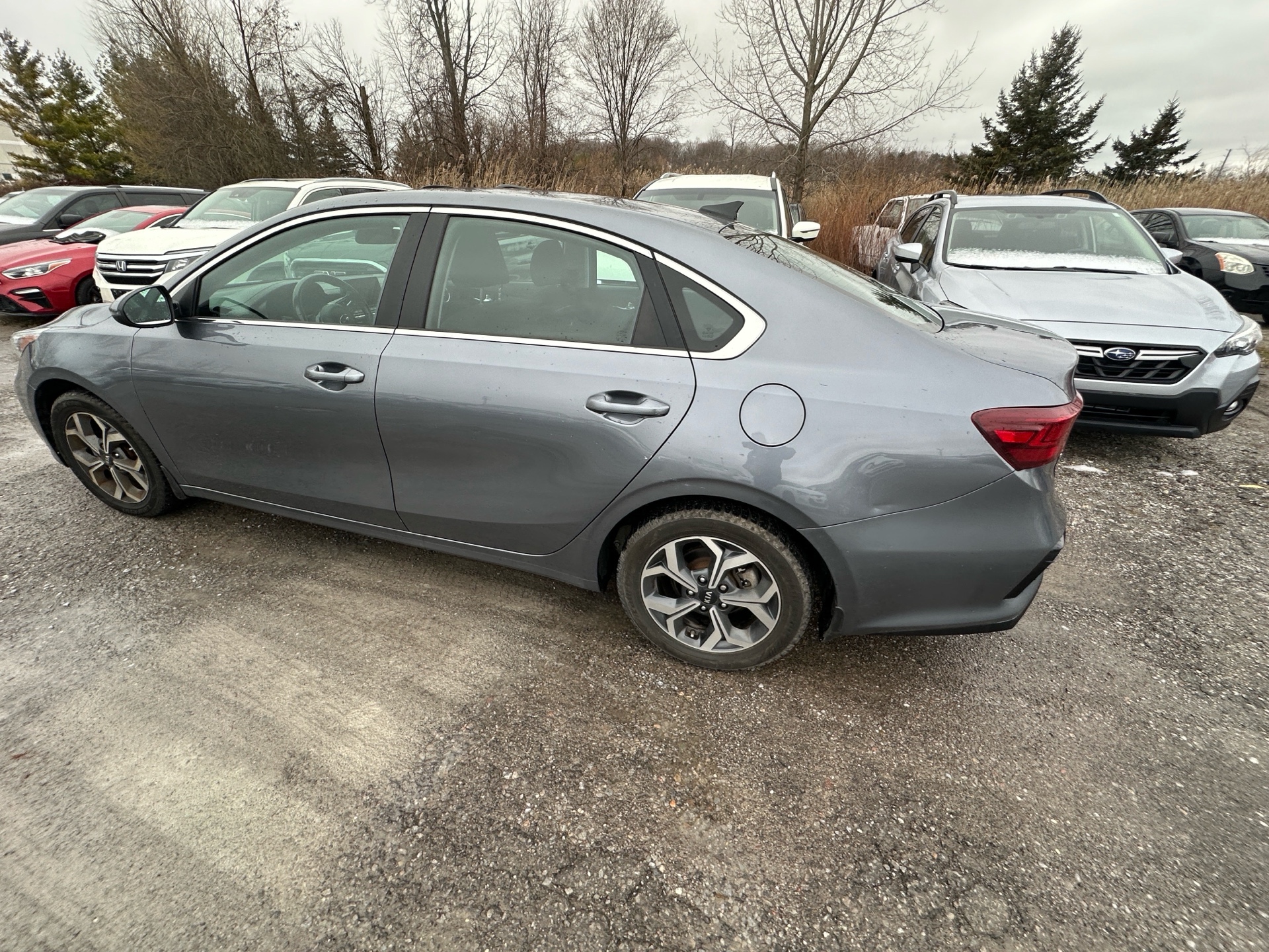 /hakimautosale/2021-Kia-Forte-9854841329520068.jpg