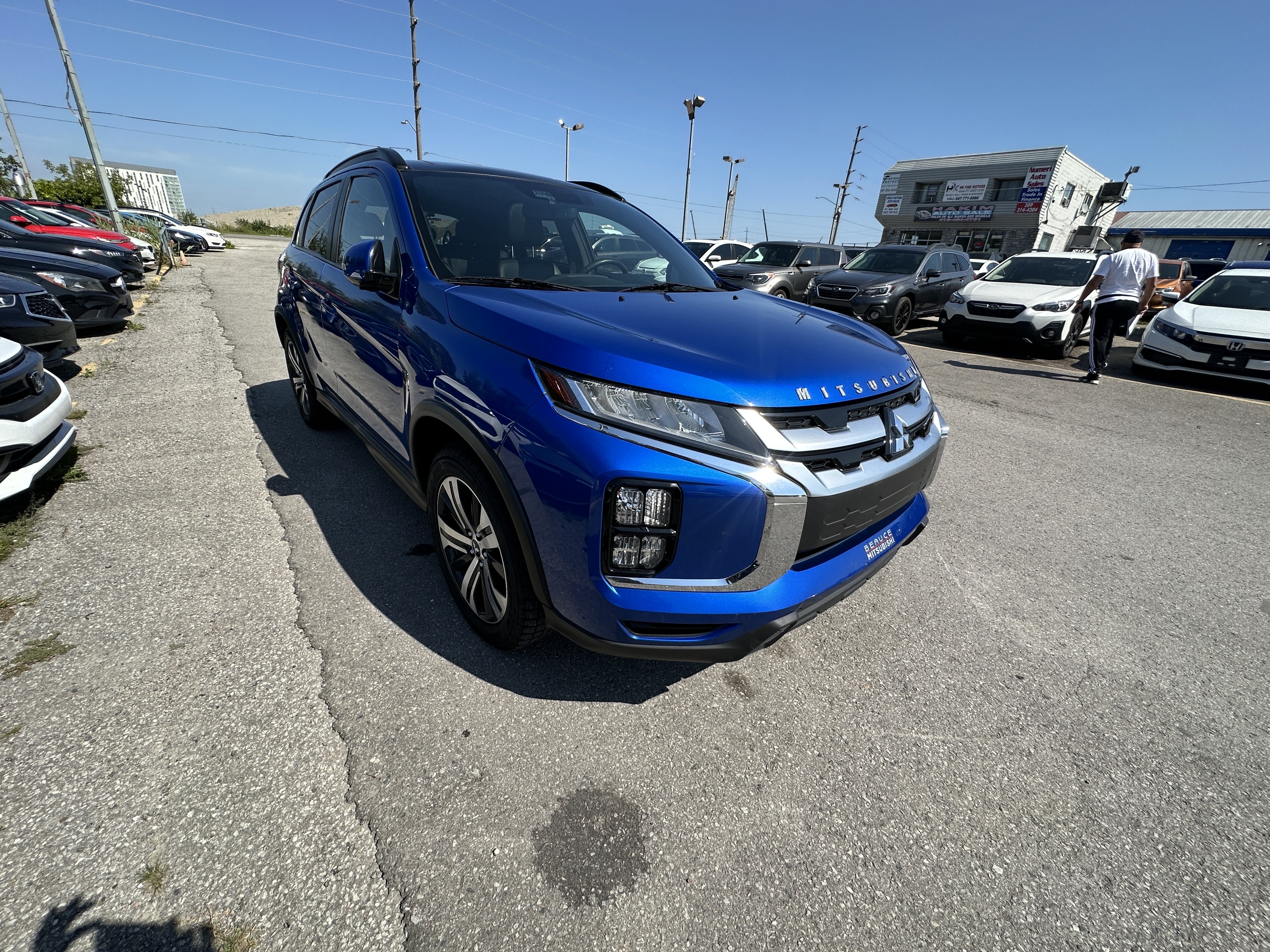 /hakimautosale/2021-Mitsubishi-RVR-12299291317500072.jpg