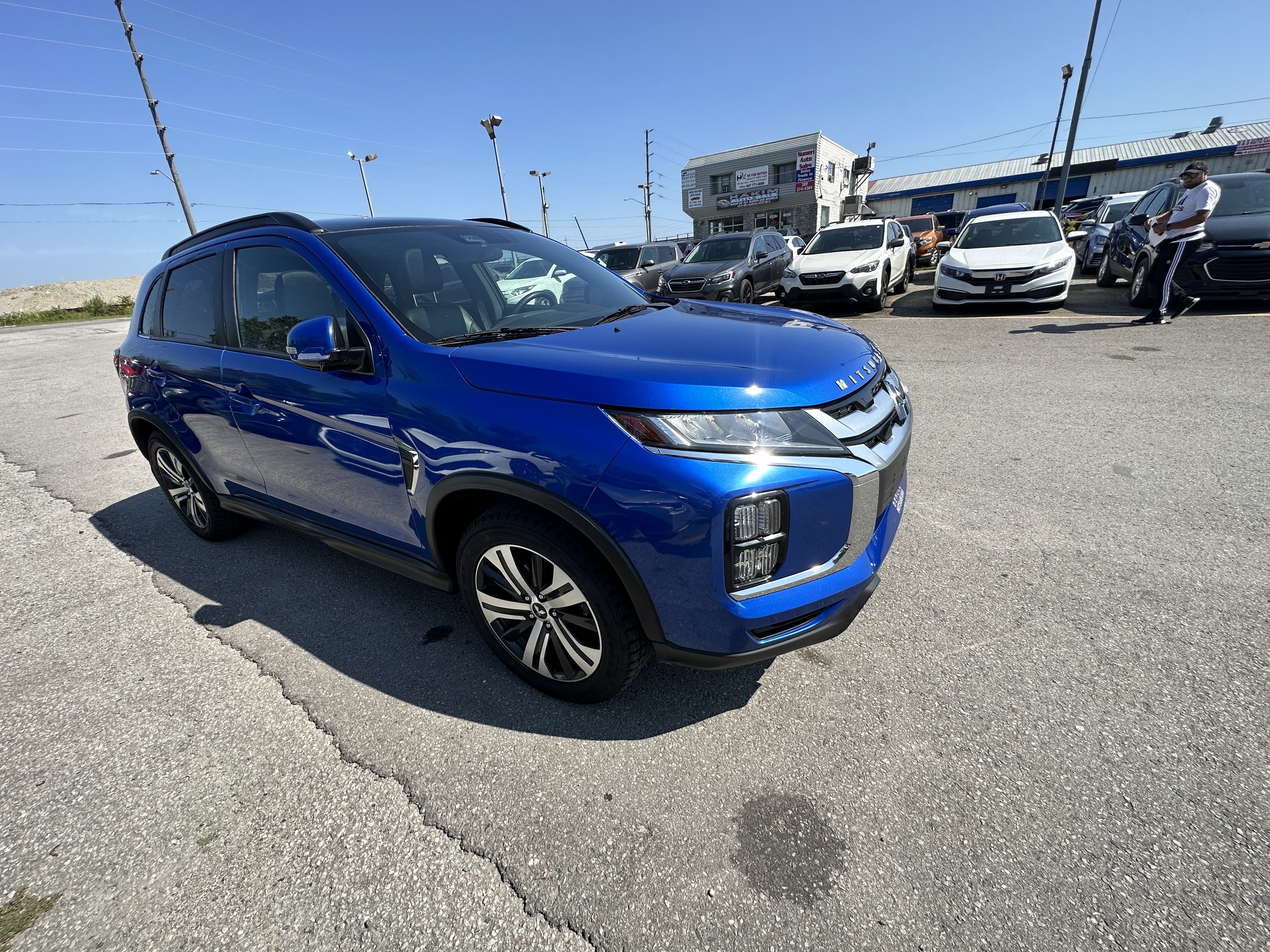 /hakimautosale/2021-Mitsubishi-RVR-15038977302058076.jpg