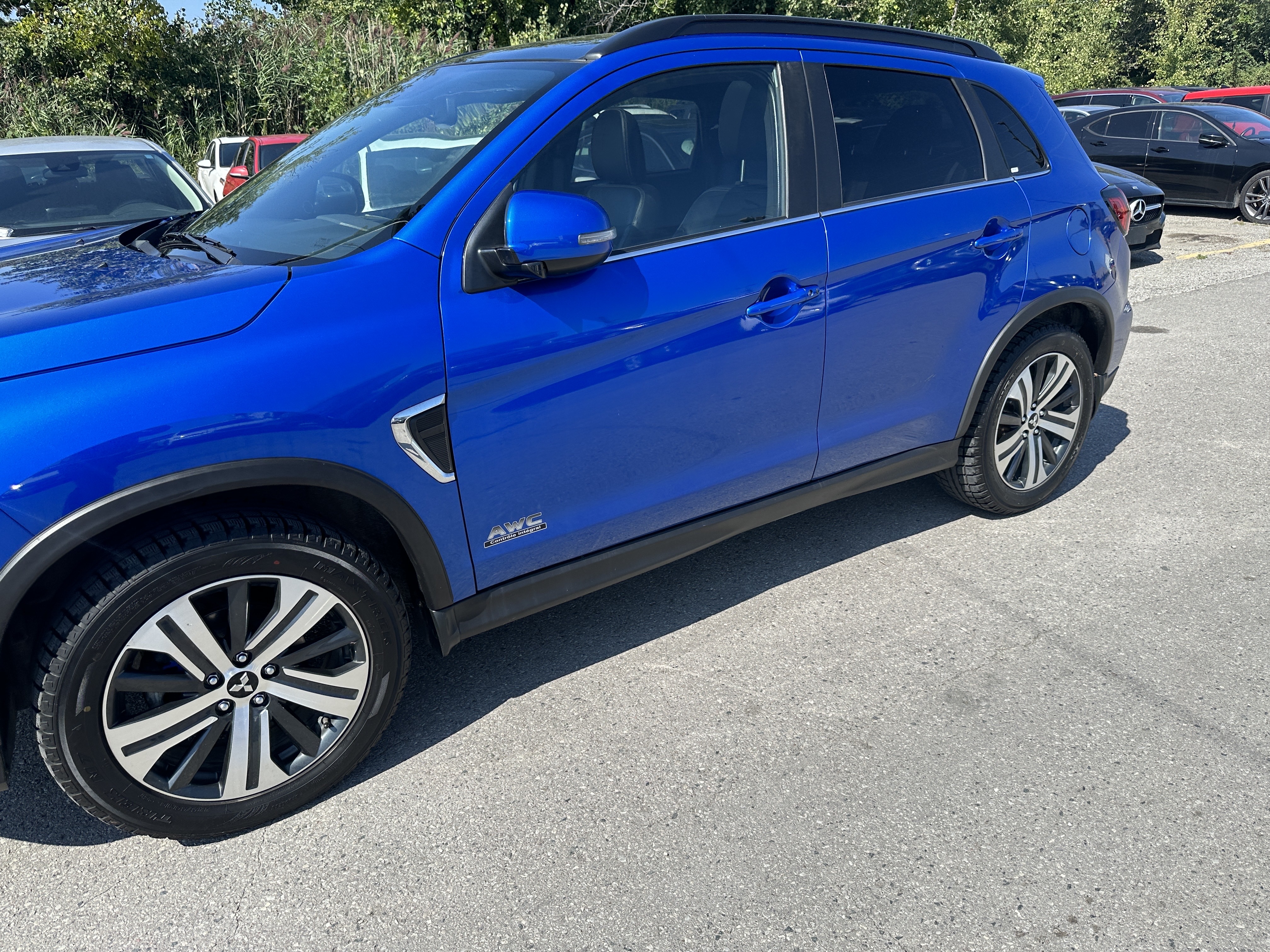/hakimautosale/2021-Mitsubishi-RVR-15662091903891362.jpg