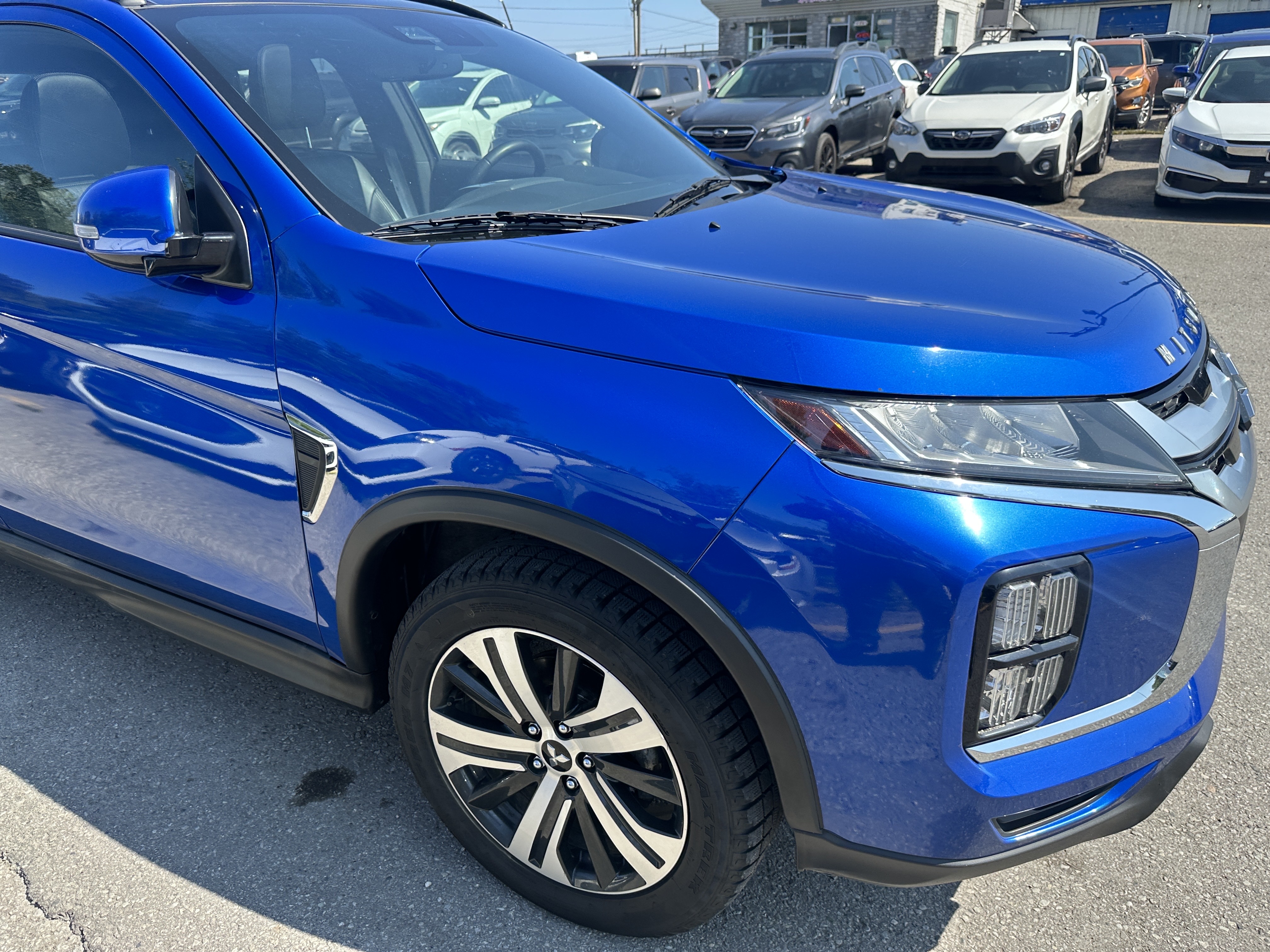 /hakimautosale/2021-Mitsubishi-RVR-1595179836123315.jpg