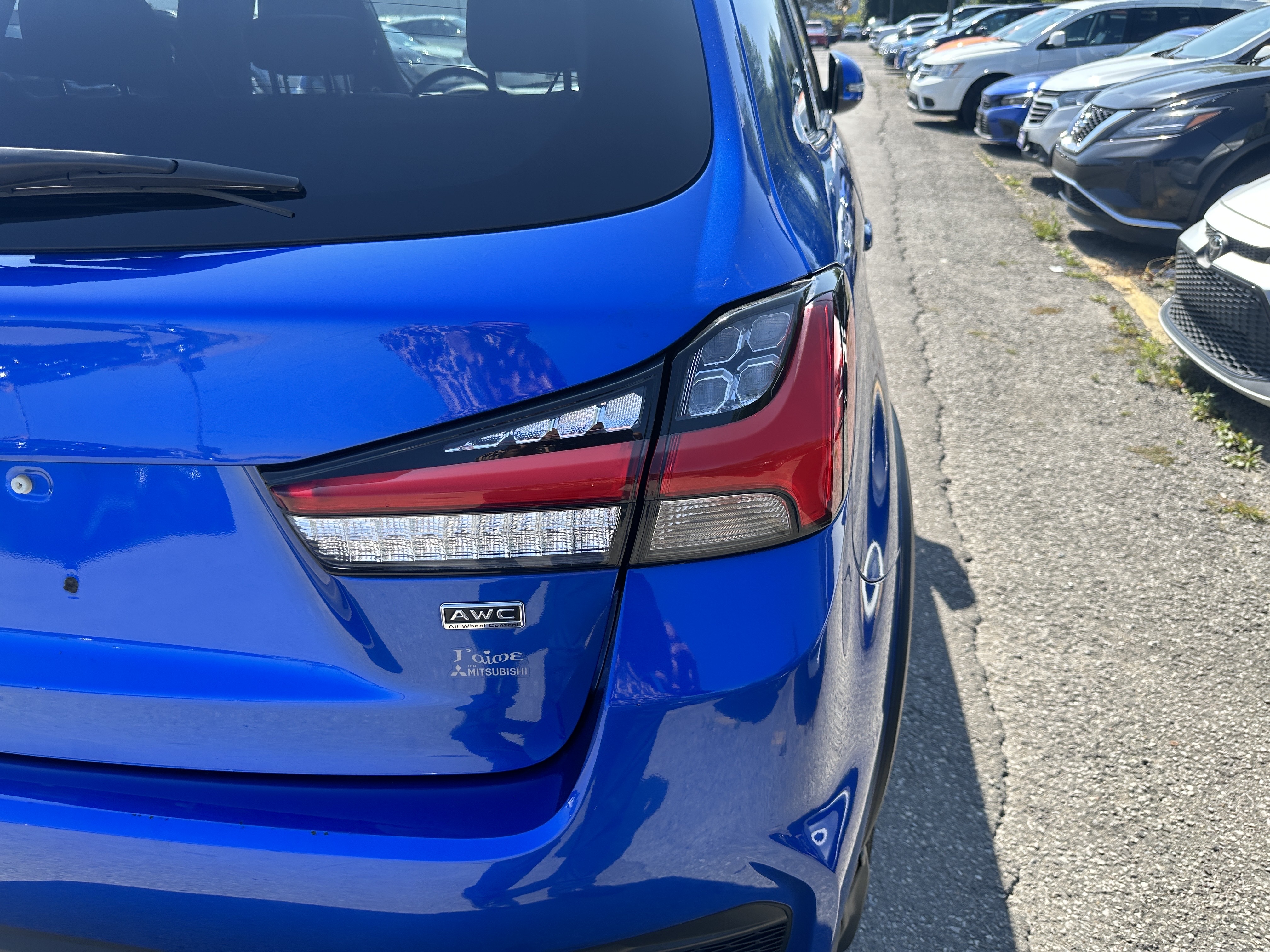 /hakimautosale/2021-Mitsubishi-RVR-17162980783723114.jpg