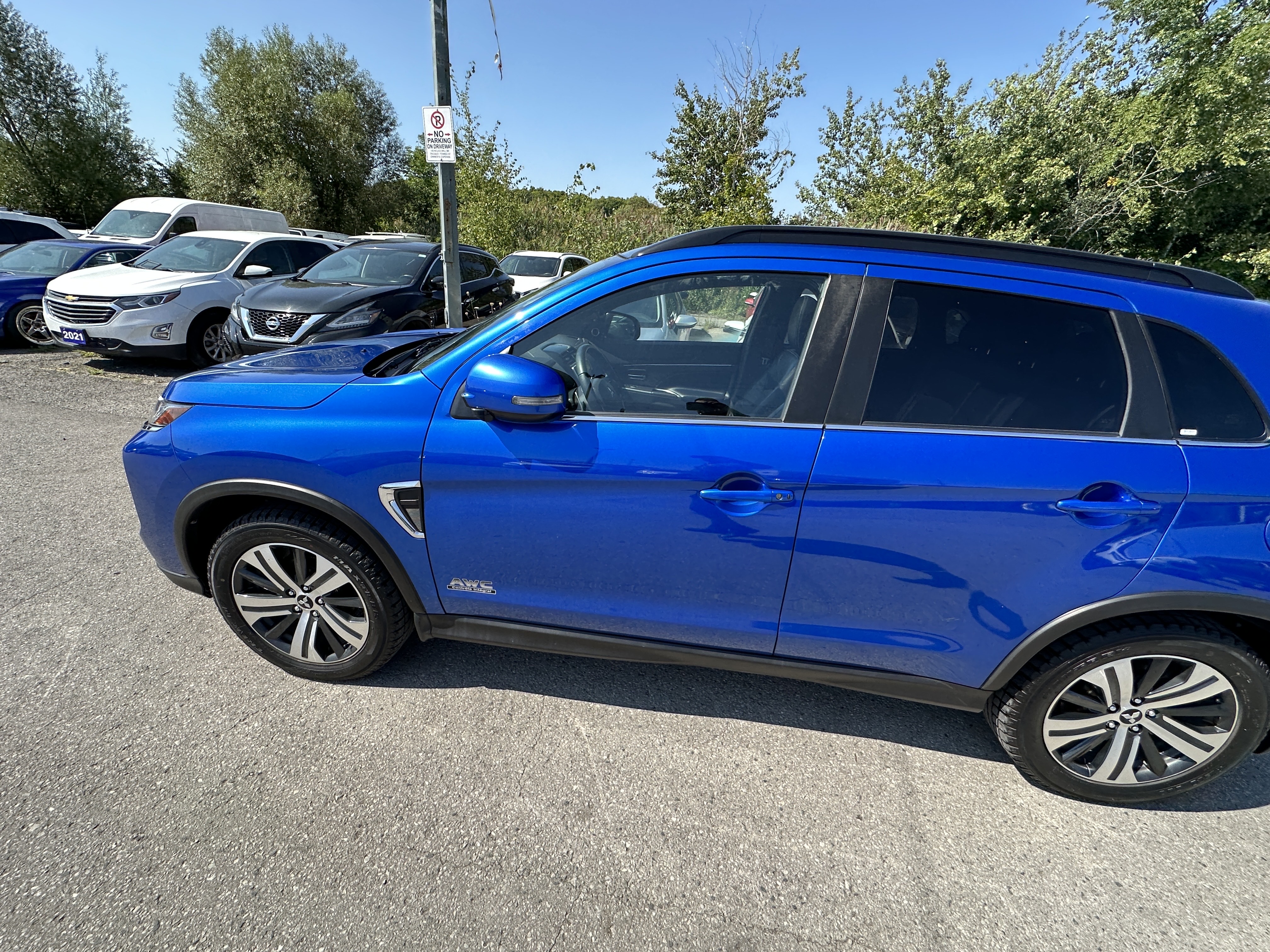 /hakimautosale/2021-Mitsubishi-RVR-18414598965496842.jpg