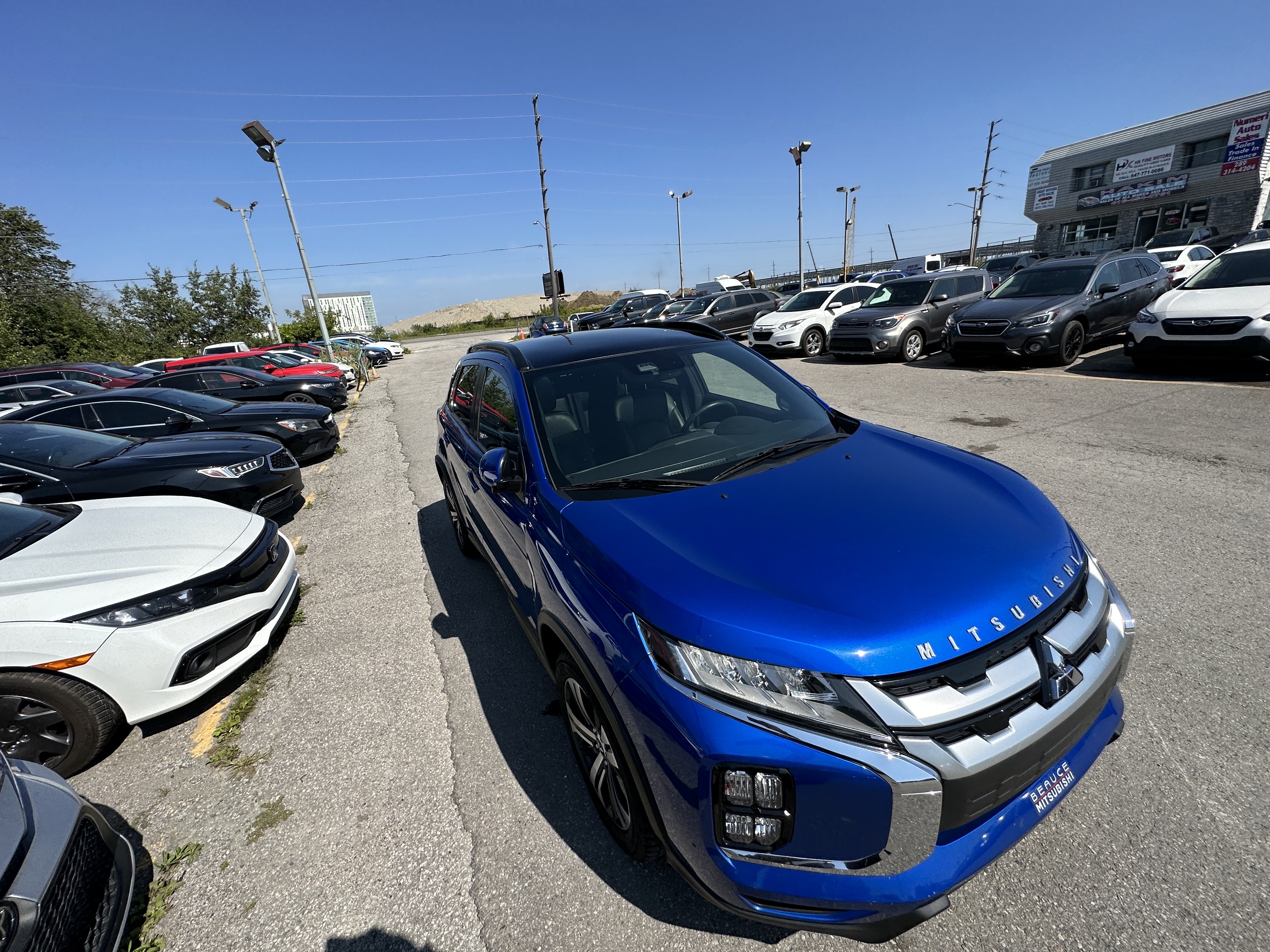 /hakimautosale/2021-Mitsubishi-RVR-18575660220574353.jpg
