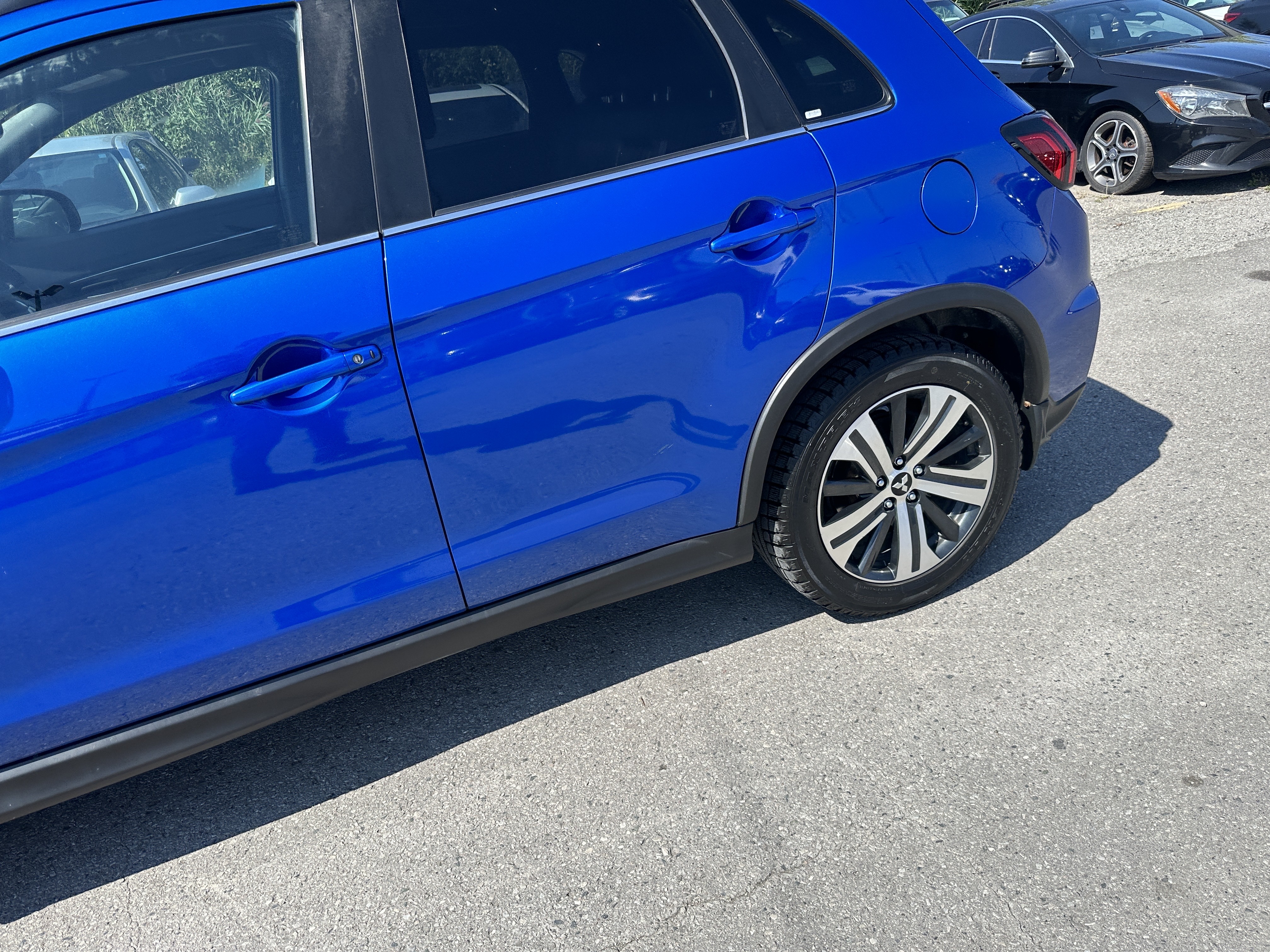 /hakimautosale/2021-Mitsubishi-RVR-2675002587315589.jpg