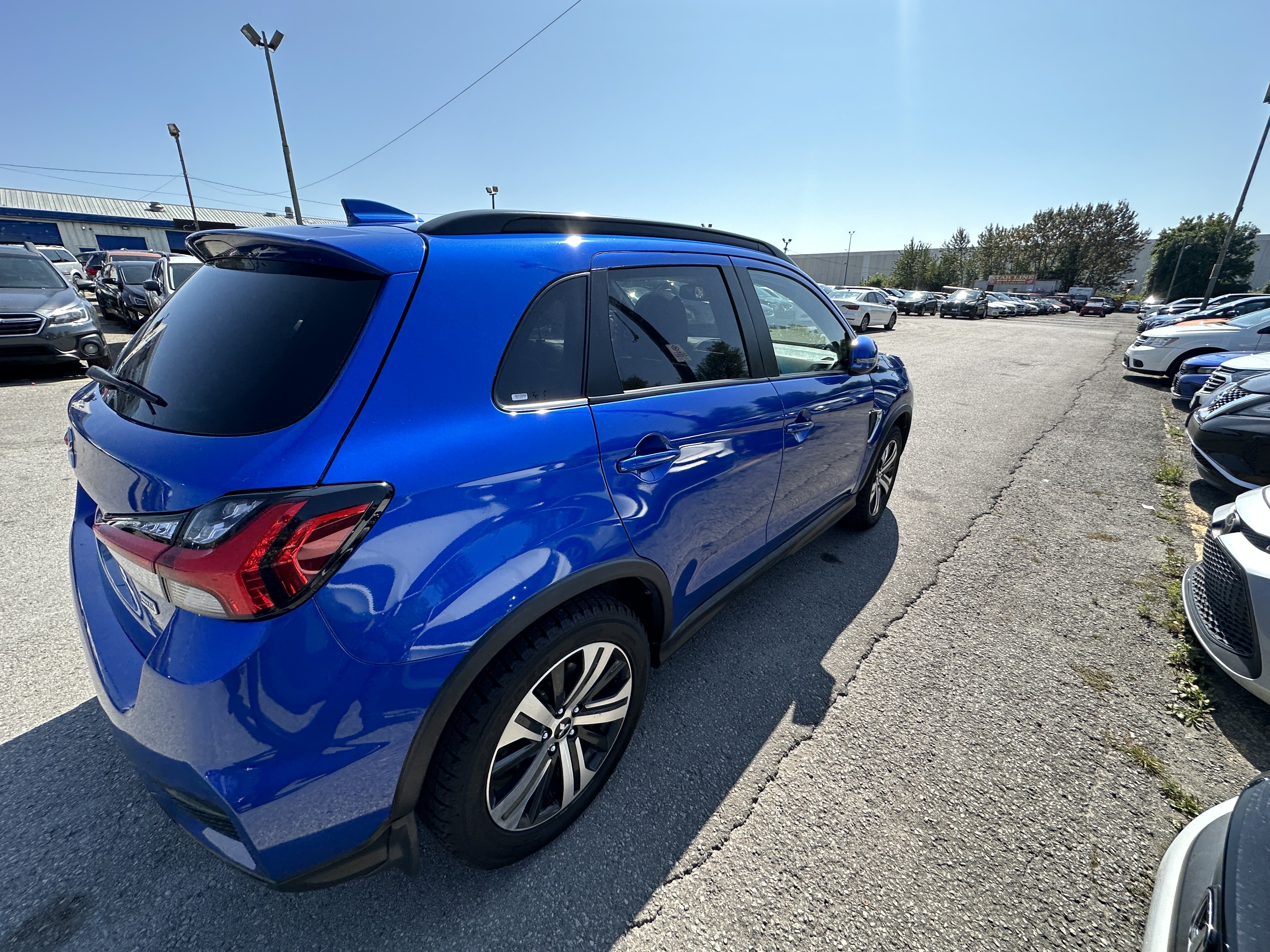 /hakimautosale/2021-Mitsubishi-RVR-268017858677722.jpg