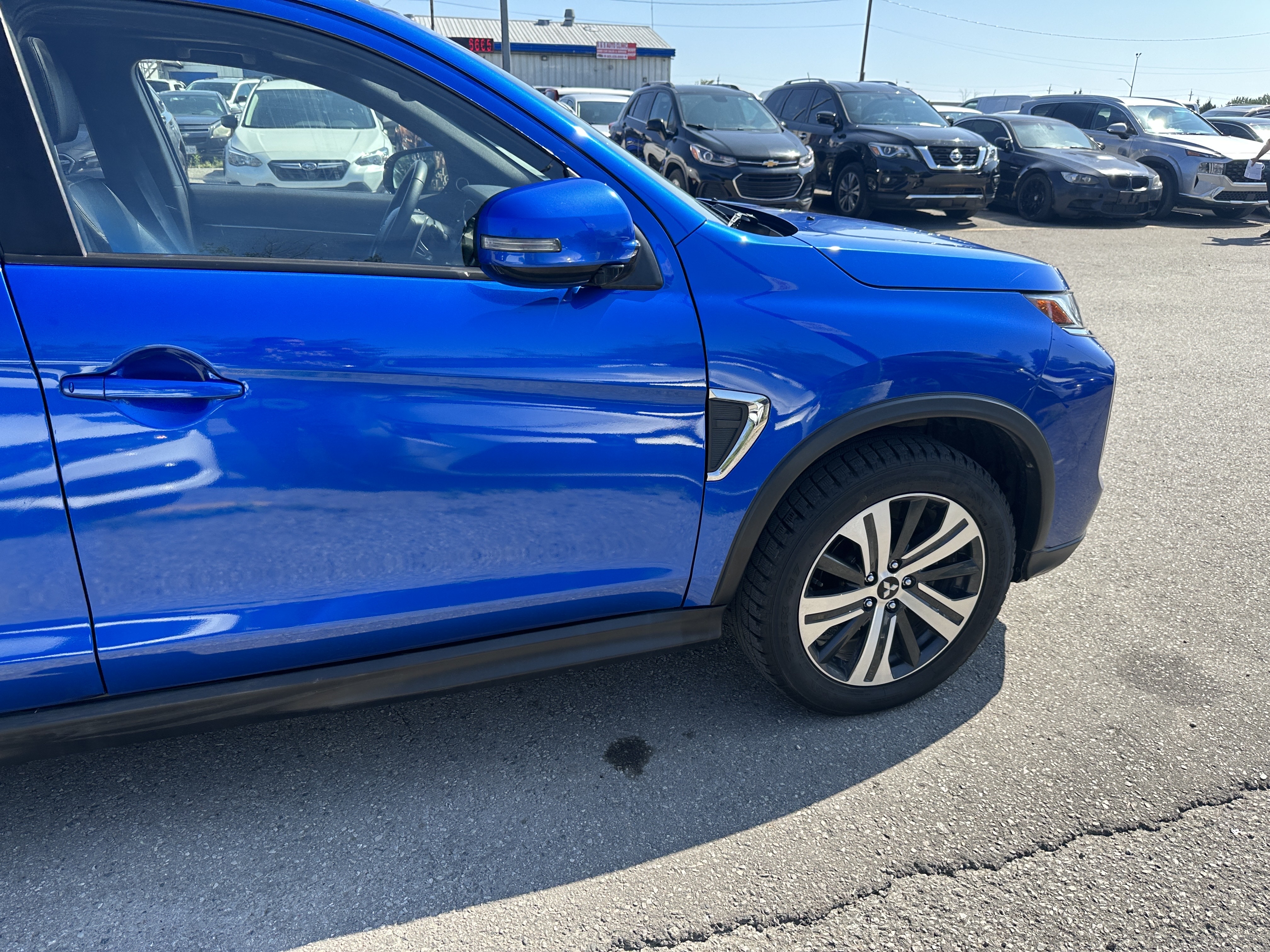 /hakimautosale/2021-Mitsubishi-RVR-3801159379848227.jpg