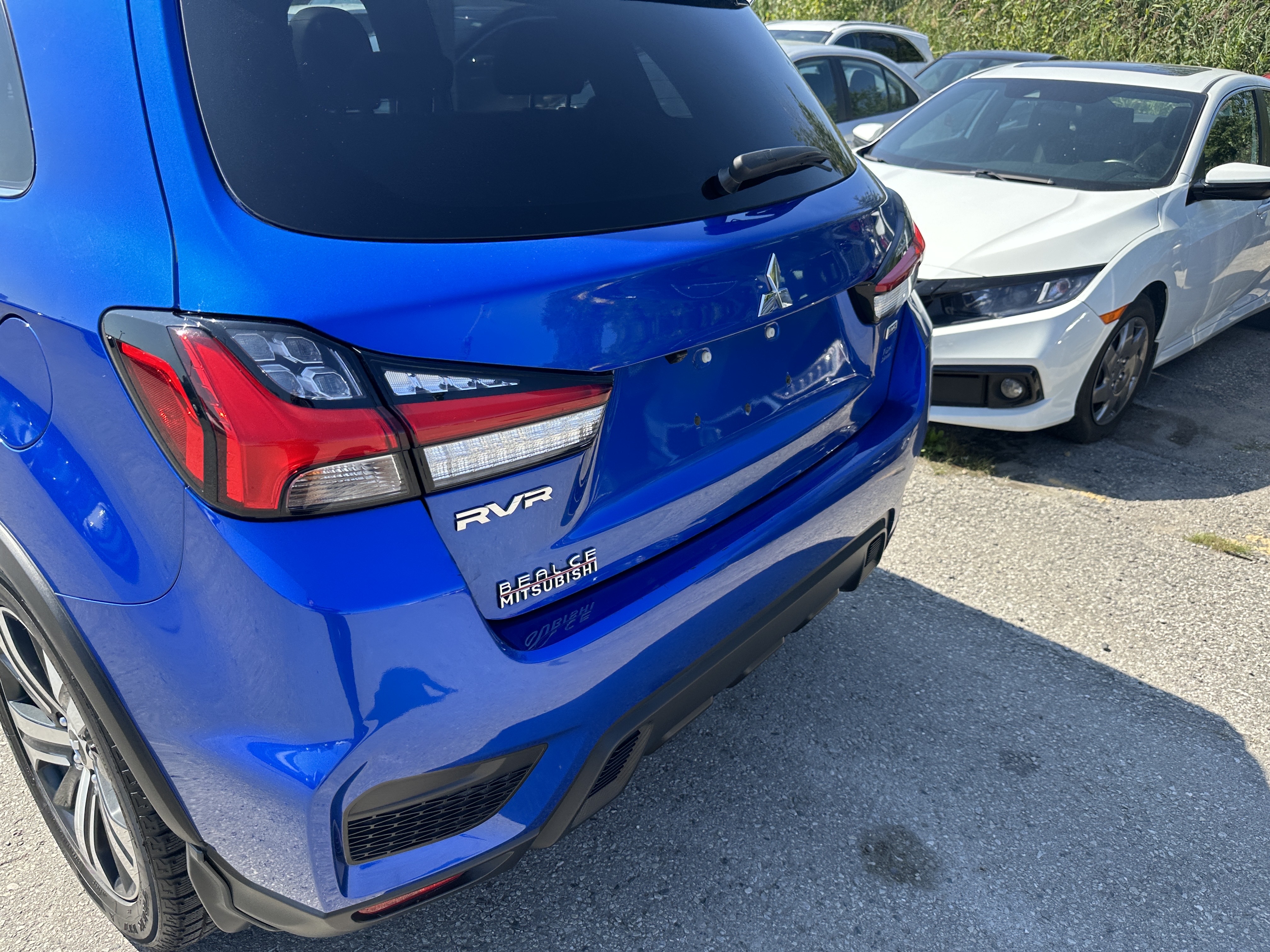 /hakimautosale/2021-Mitsubishi-RVR-39711405147799805.jpg