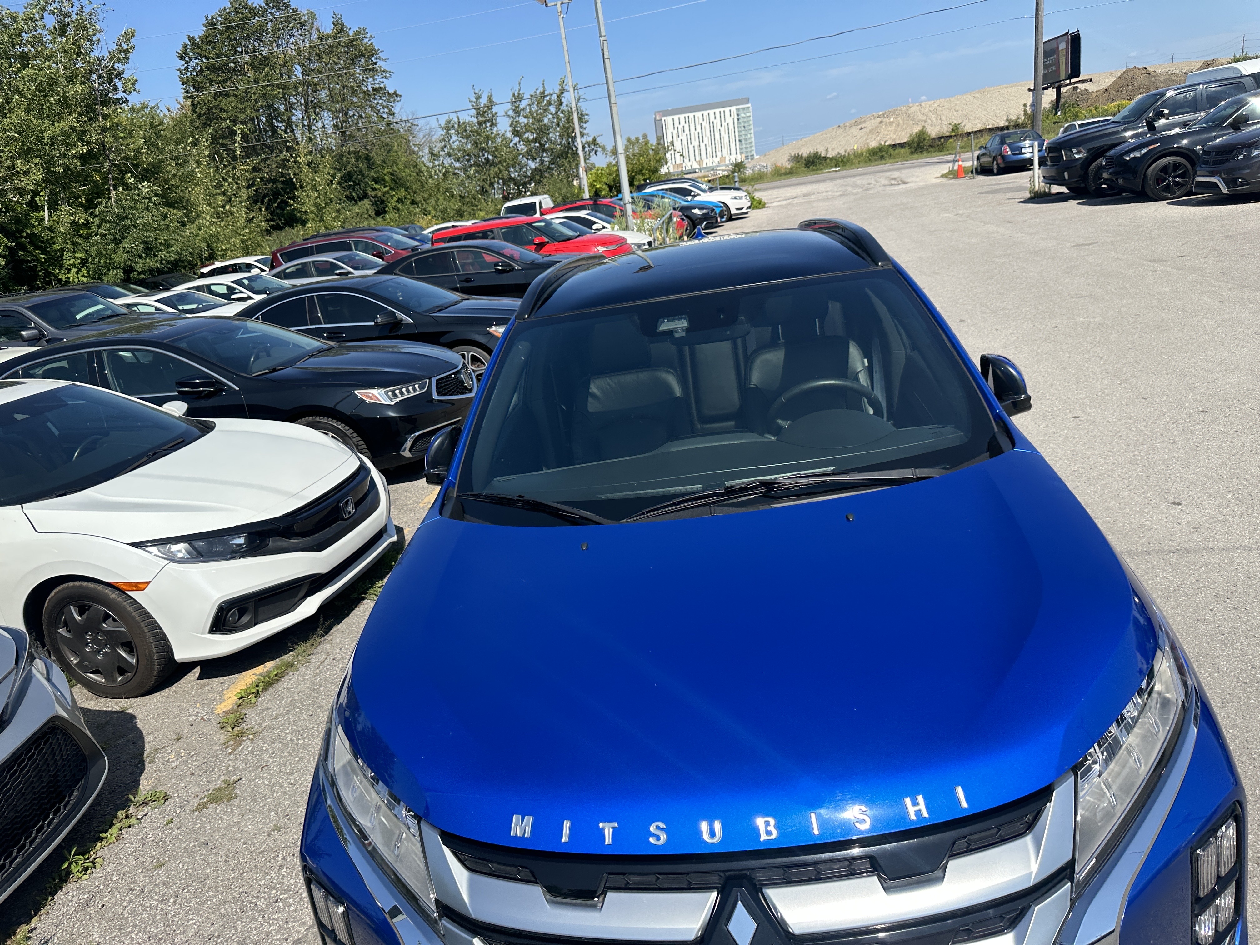 /hakimautosale/2021-Mitsubishi-RVR-3979921082866267.jpg
