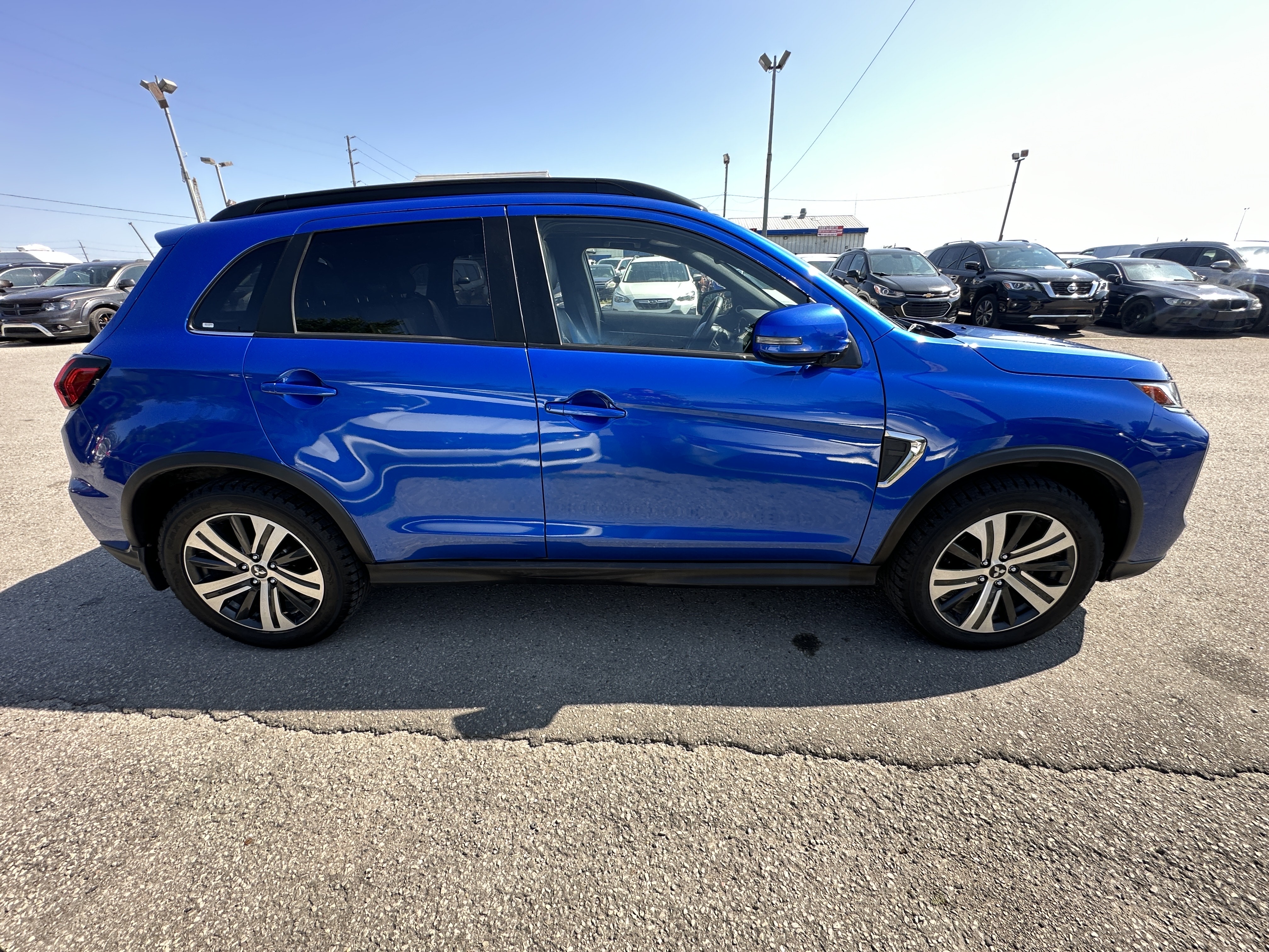 /hakimautosale/2021-Mitsubishi-RVR-4604043978506287.jpg