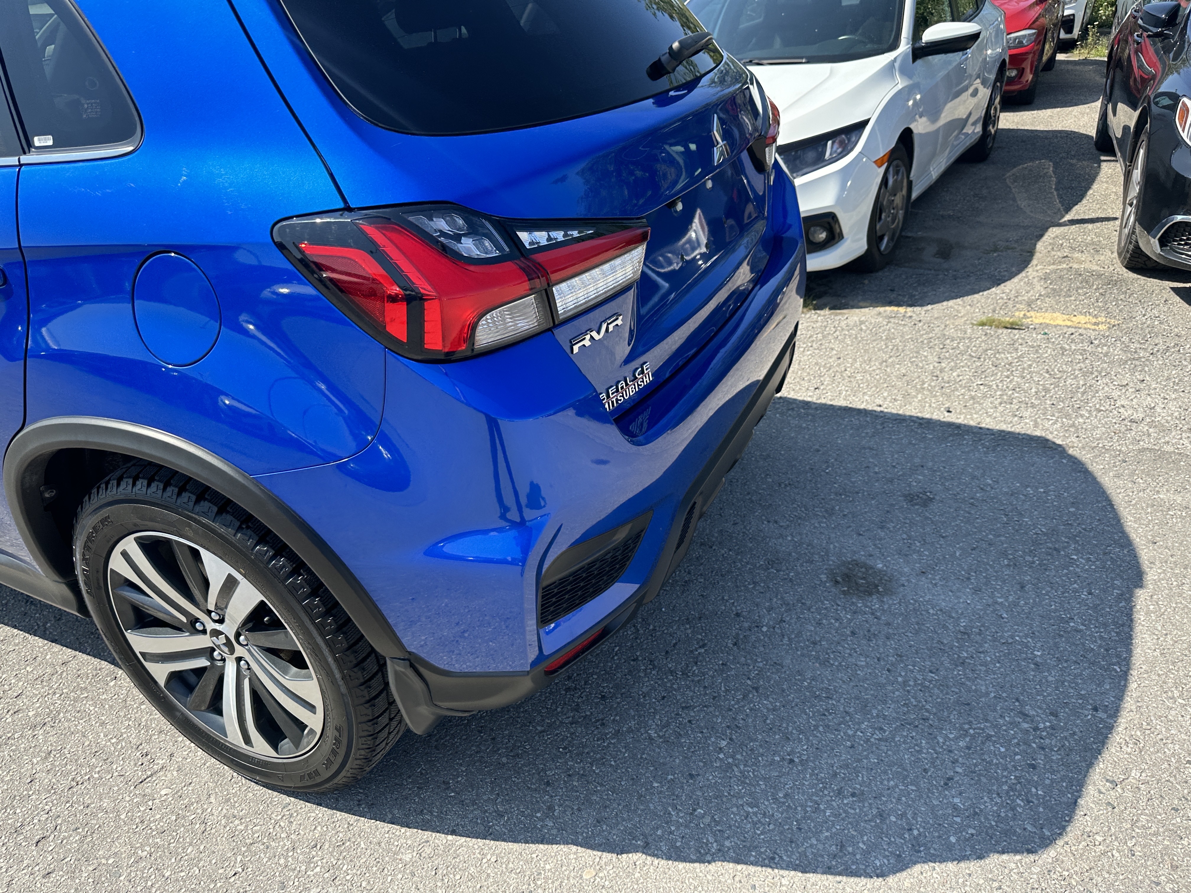 /hakimautosale/2021-Mitsubishi-RVR-47595713744143286.jpg
